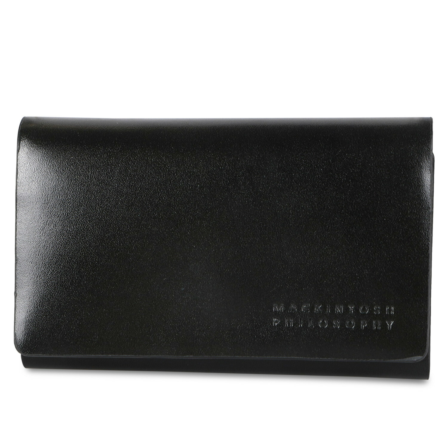 MACKINTOSH PHILOSOPHY KEY CASE マッキントッシュ フィロソフィー キーケース メンズ 本革 4連 ローワン ブラック ネイビー ワイン レッド 黒 5085122