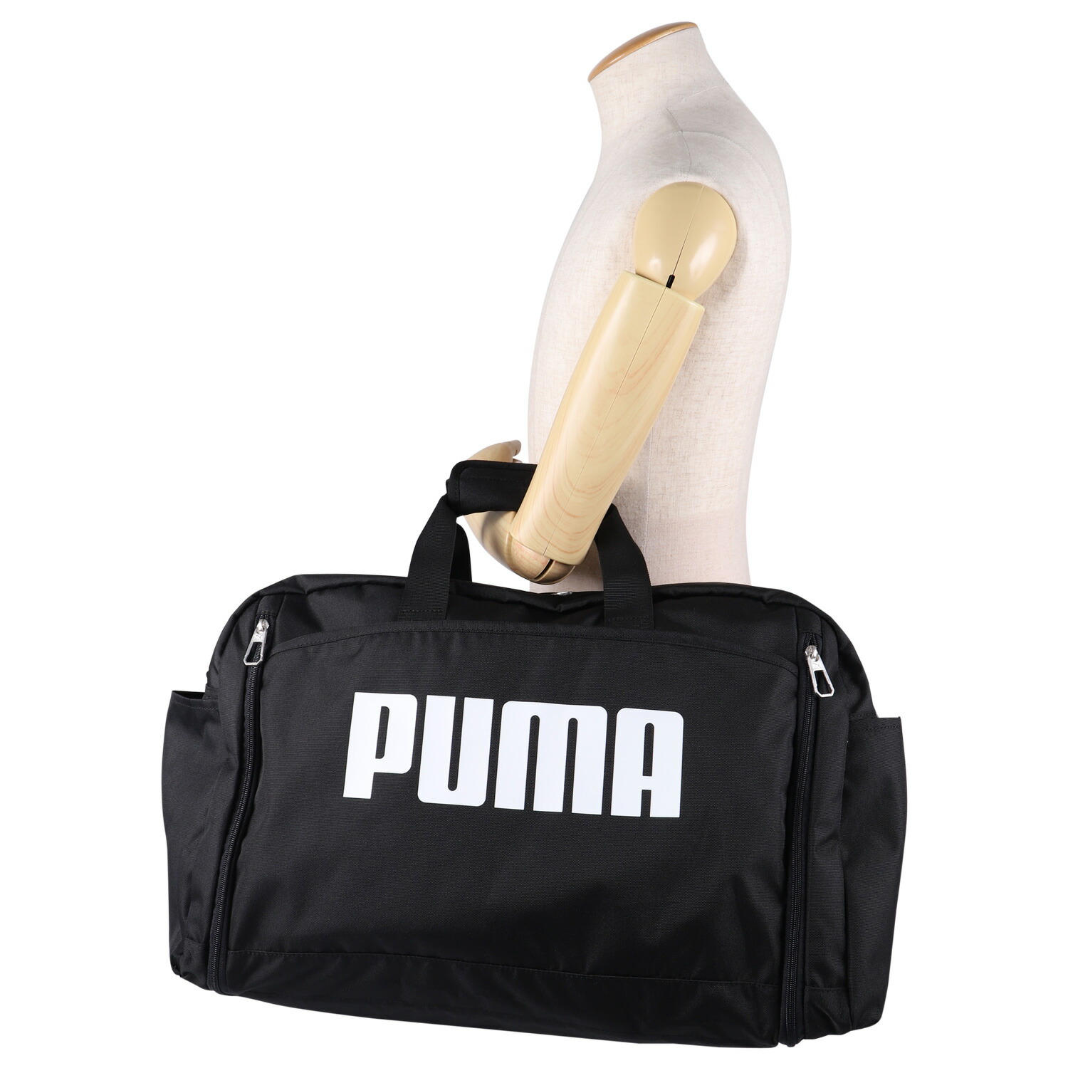 ちゃんの バッグ ボストンバッグ PUMA プーマ ウィメンズ トレーニング アクティブ オーガナイザー 12L ZOZOTOWN  PayPayモール店 - 通販 - PayPayモール バッグ - shineray.com.br