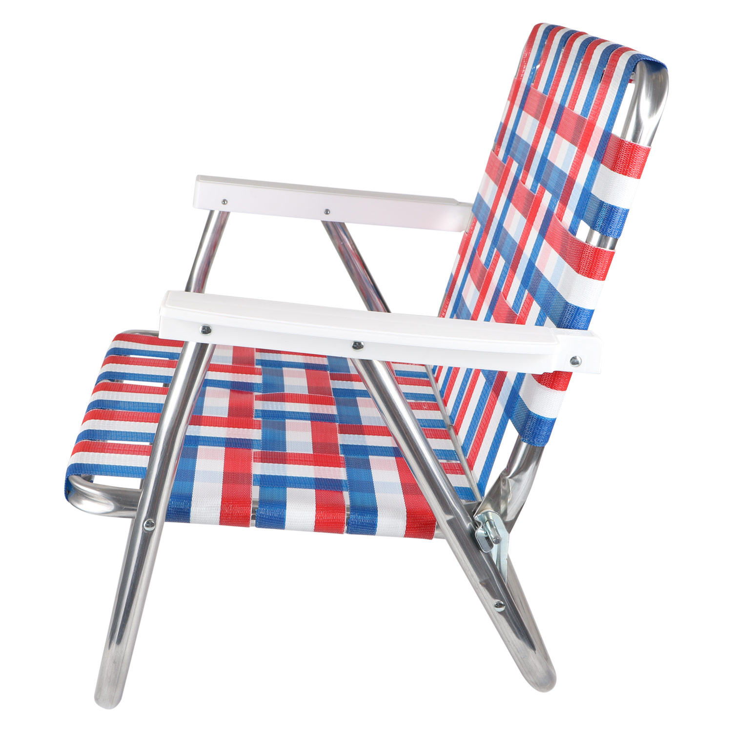 もございま Lawn Chair ローンチェア アウトドアチェア アームチェア 椅子 軽量 折りたたみ コンパクト ロー バック ビーチ チェア Low Back Beach Chair Buw2525 シュガーオンラインショップ によりサイ Shineray Com Br