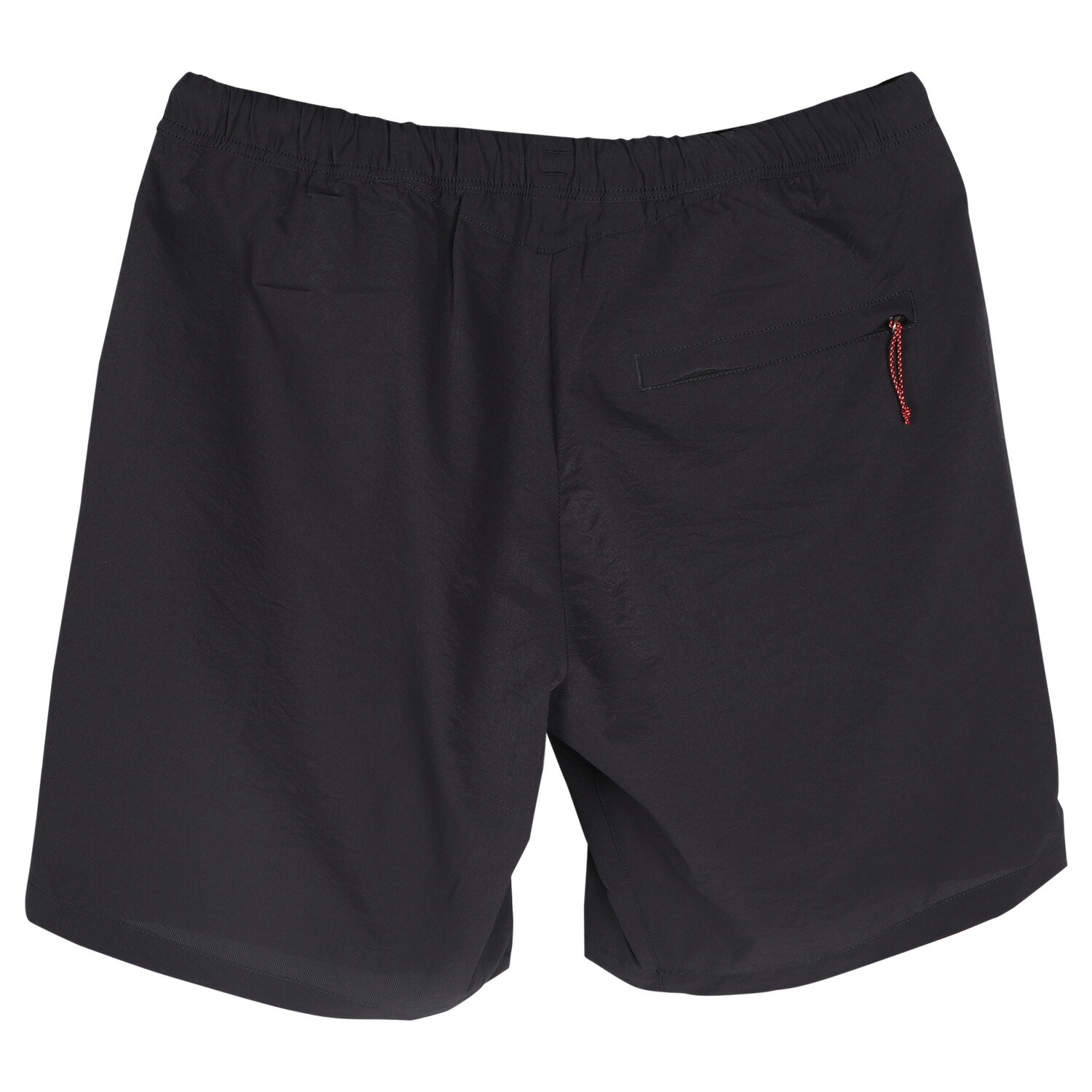 さらに ナンガ エアクロスコンフィーショーツ Nanga Air Cloth Comfy Shorts メンズ レディース ユニセックス ボトムス ショートパンツ 短パン おしゃれ キャンプ アウトドア Outdoorstyle サンデーマウンテ グリーン Shineray Com Br