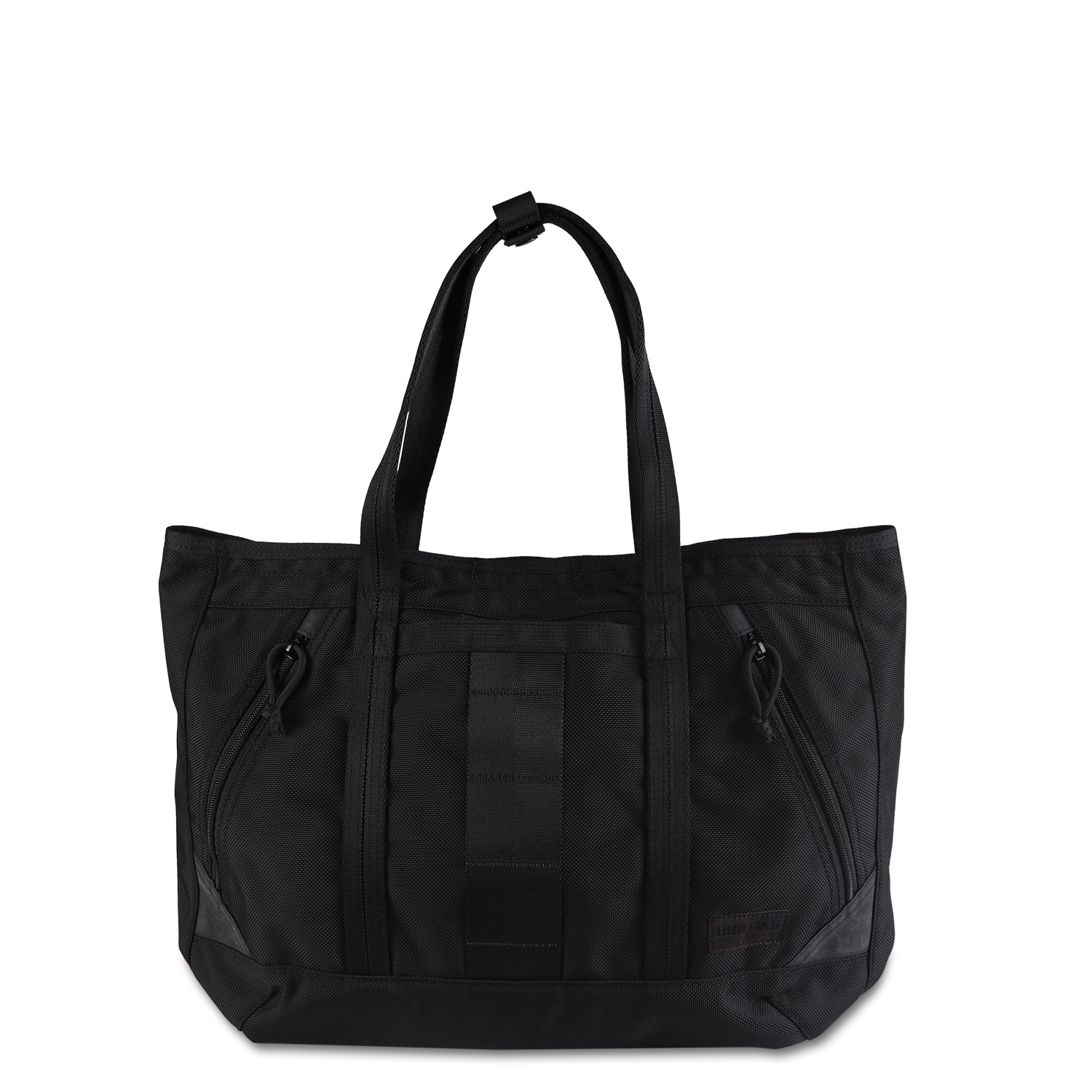 新作入荷!!】 BRIEFING DELTA MASTER TOTE M ブリーフィング バッグ