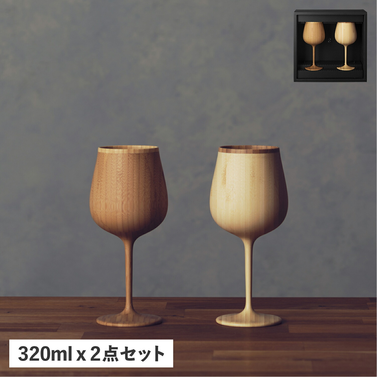 【最大限度65％OFF】百貨店大売り出し執り行なう中！！
