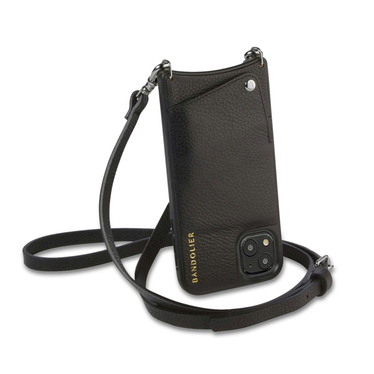 楽天市場】MOREAU PARIS モローパリ iPhone13 専用ケース IPHONE