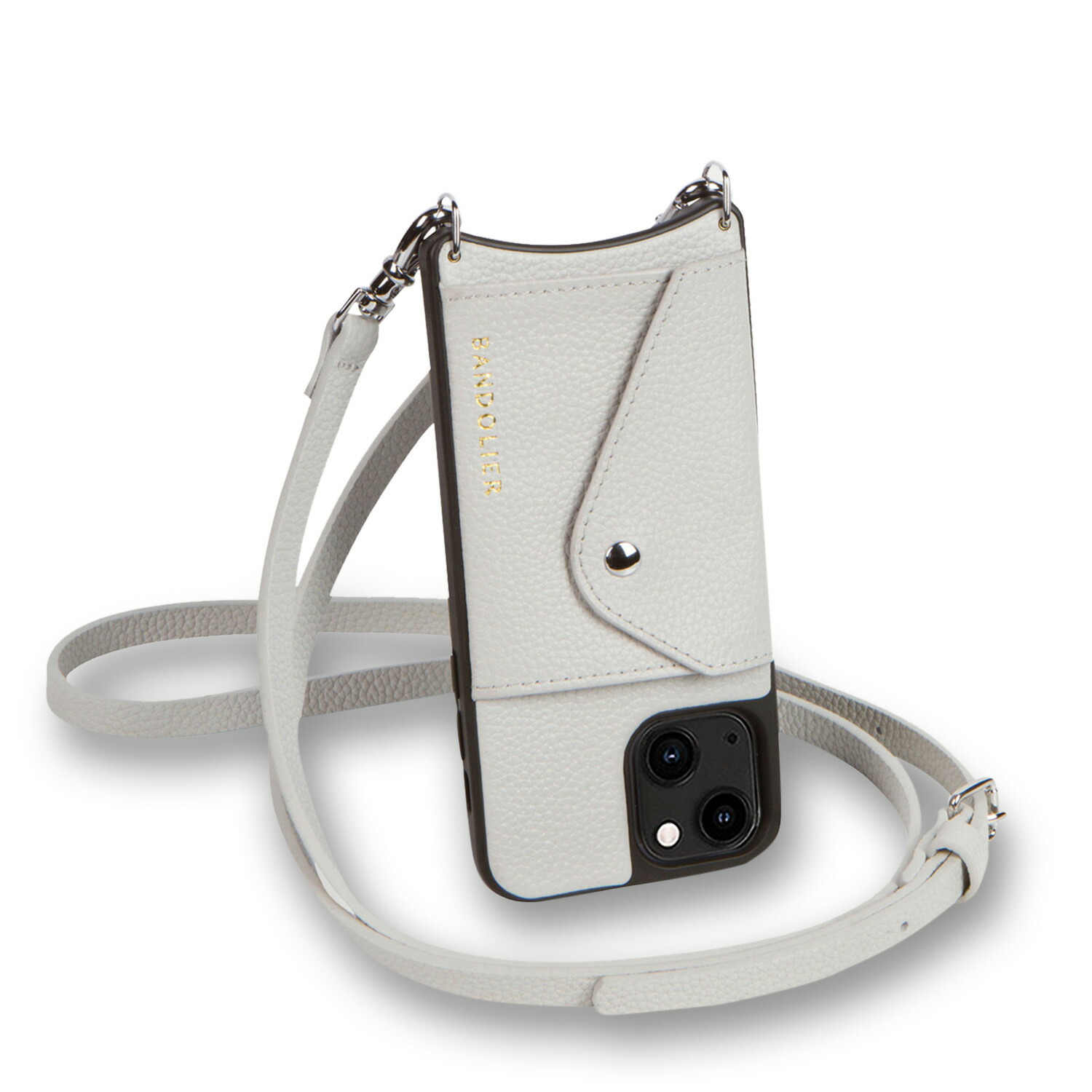 楽天市場】MOREAU PARIS モローパリ iPhone13 専用ケース IPHONE