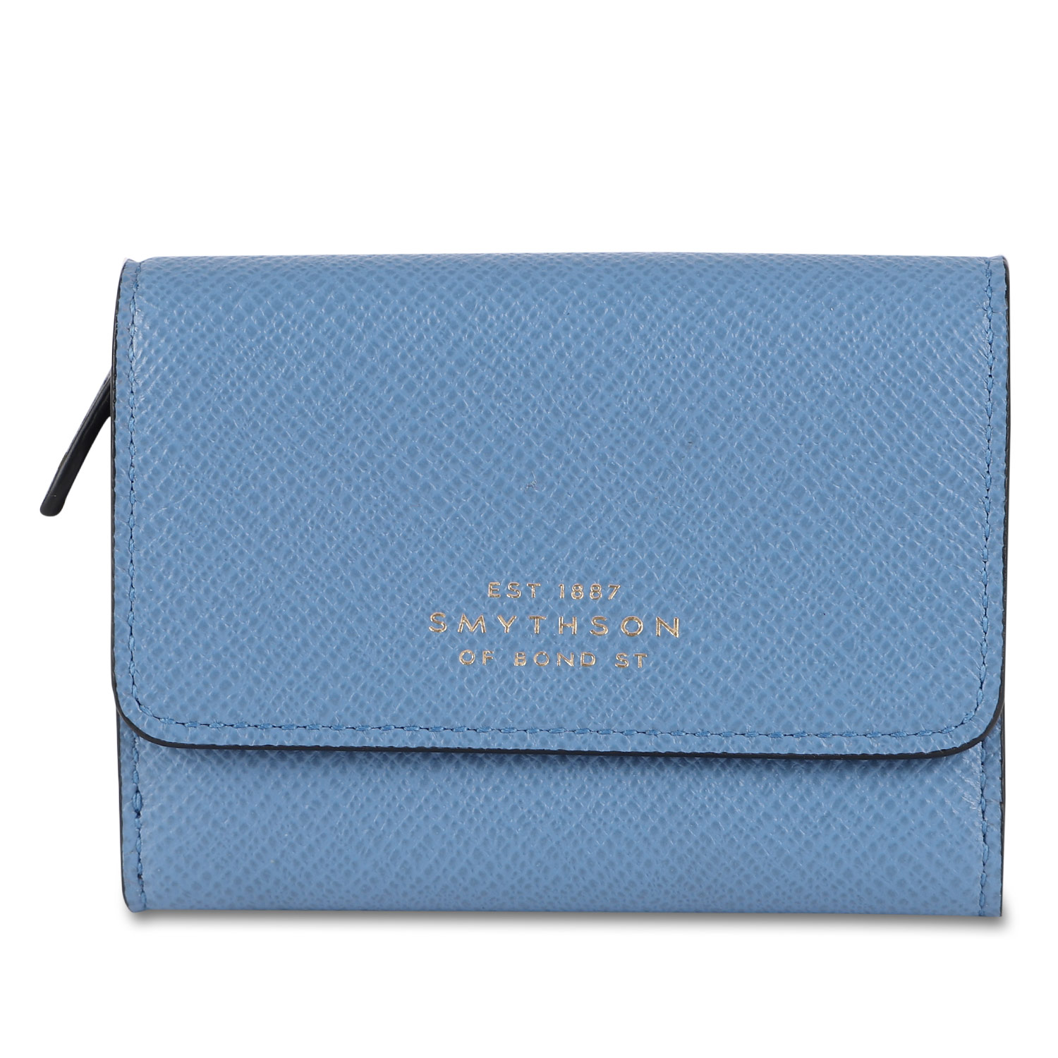 未使用品 スマイソン パナマ 二つ折り マネークリップ 財布 ネイビー 楽天市場】SMYTHSON スマイソン 二つ折り財布 PMA MONEY CLIP