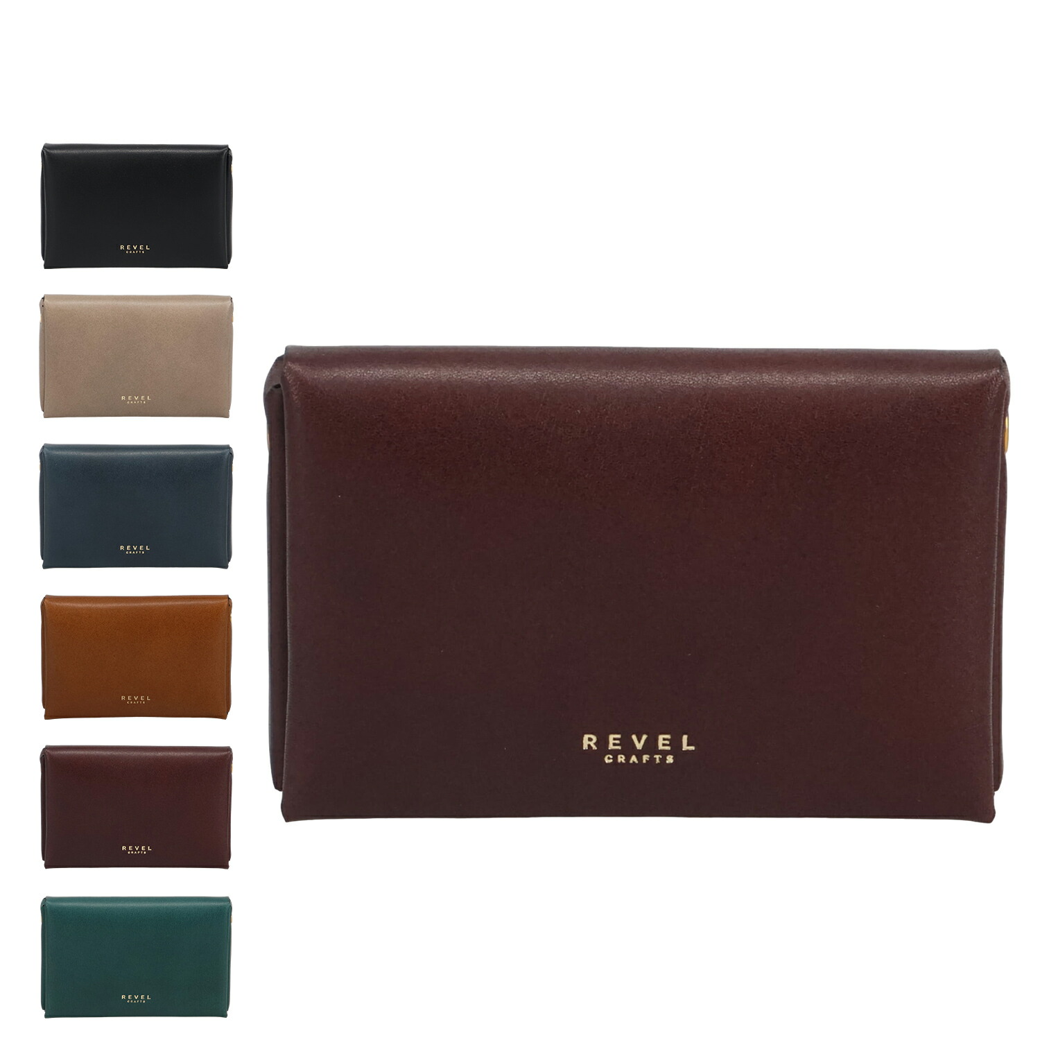 楽天市場】ジョンロブ JOHN LOBB カードケース 全3色 ラスプ カード