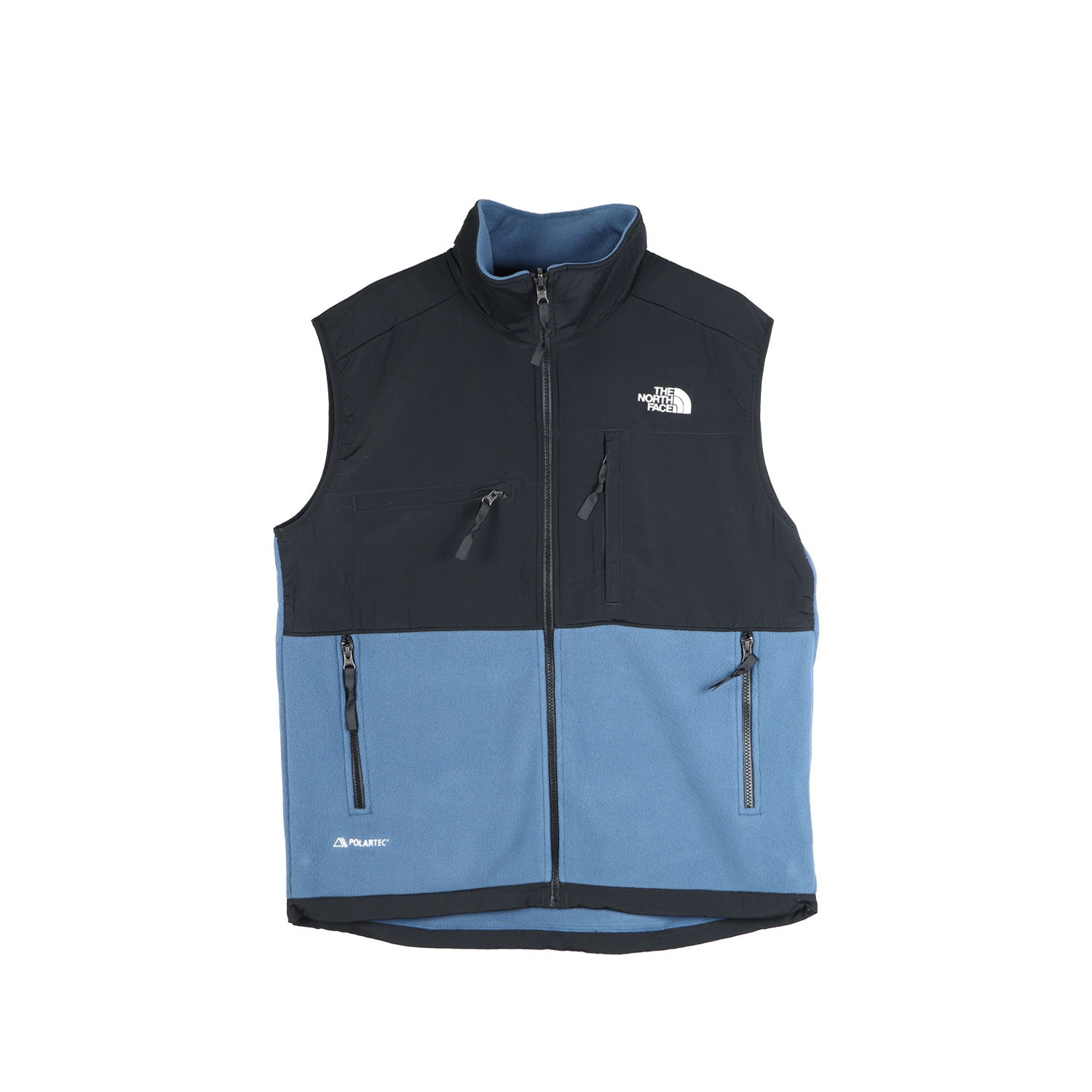 売れ筋商品 22AW LOOK19 Vest ベストHE-V06-100 Cover - www