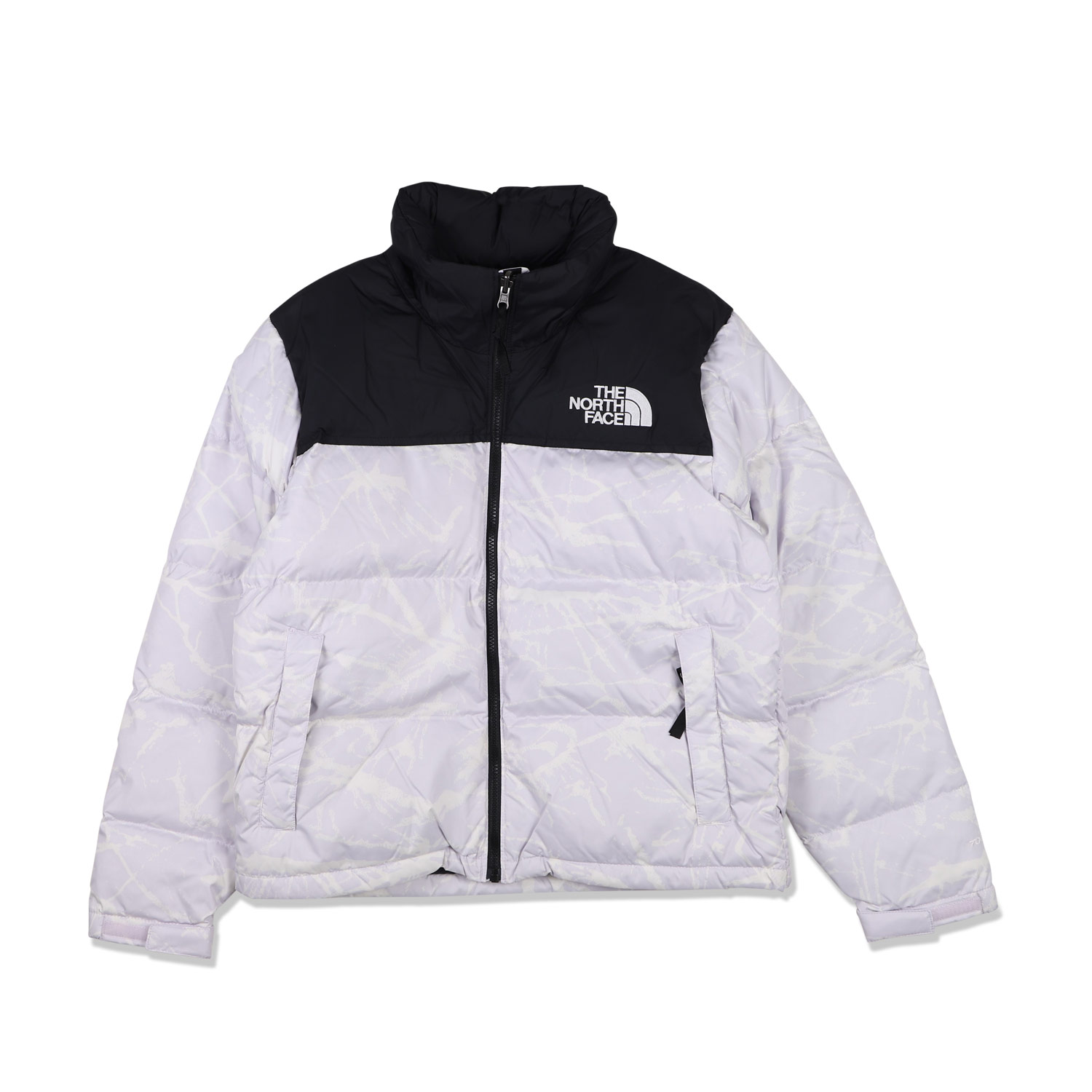 tnf-nf0a5ixk-99e_d.jpg