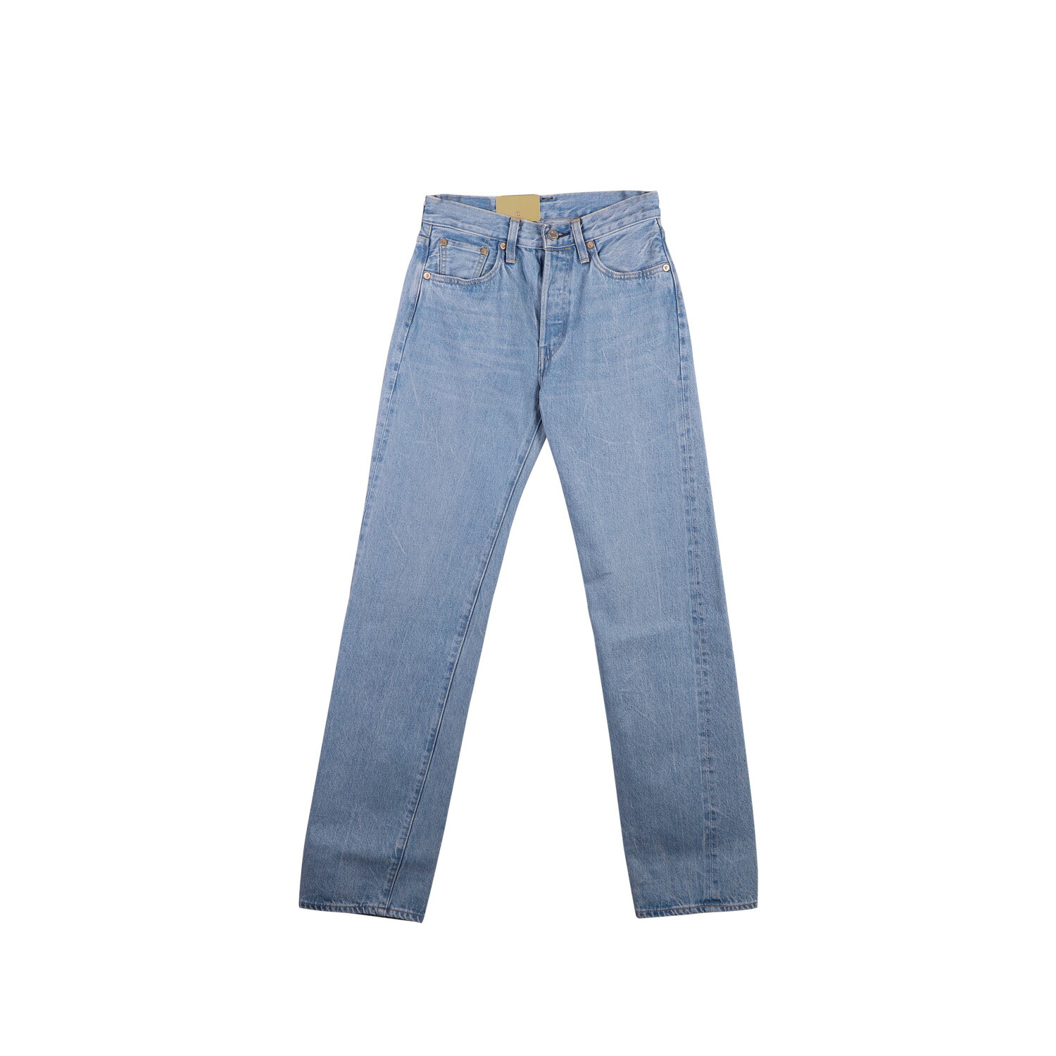 楽天市場】Levi's リーバイス 503BXX 1960年モデル