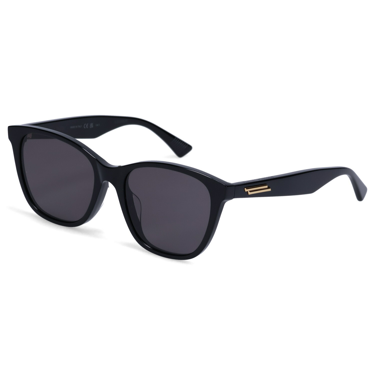 正規品 新品 プラダ SPR17Y 1AB-03R メガネ サングラス 眼鏡 楽天市場】PRADA プラダ ロゴ サングラス SPR 17Y メンズ