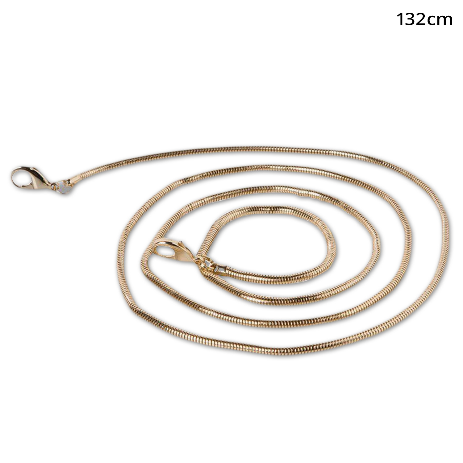 BANDOLIER BELINDA STRAP GOLD バンドリヤー スマホショルダー ストラップ スマホケース用 ハンドストラップ 携帯 落下防止 メンズ レディース ゴールド 30BEL 母の日 9,361円