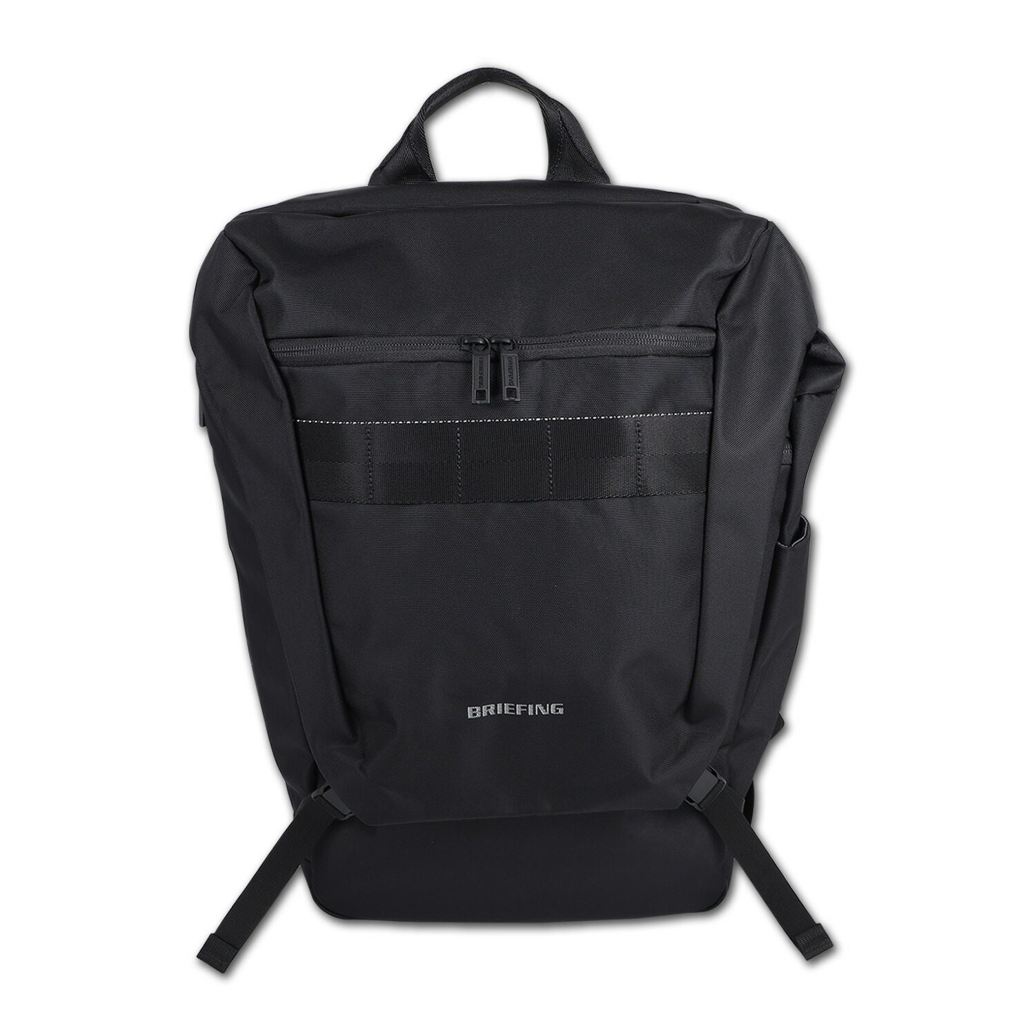 楽天市場】ブリーフィング/BRIEFING ネオフラップパック リュック