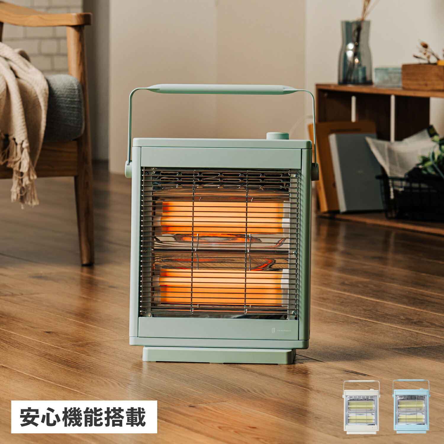 楽天市場】【P最大47倍&クーポン】マイカの岩盤浴 M-600 空気活性器 旅