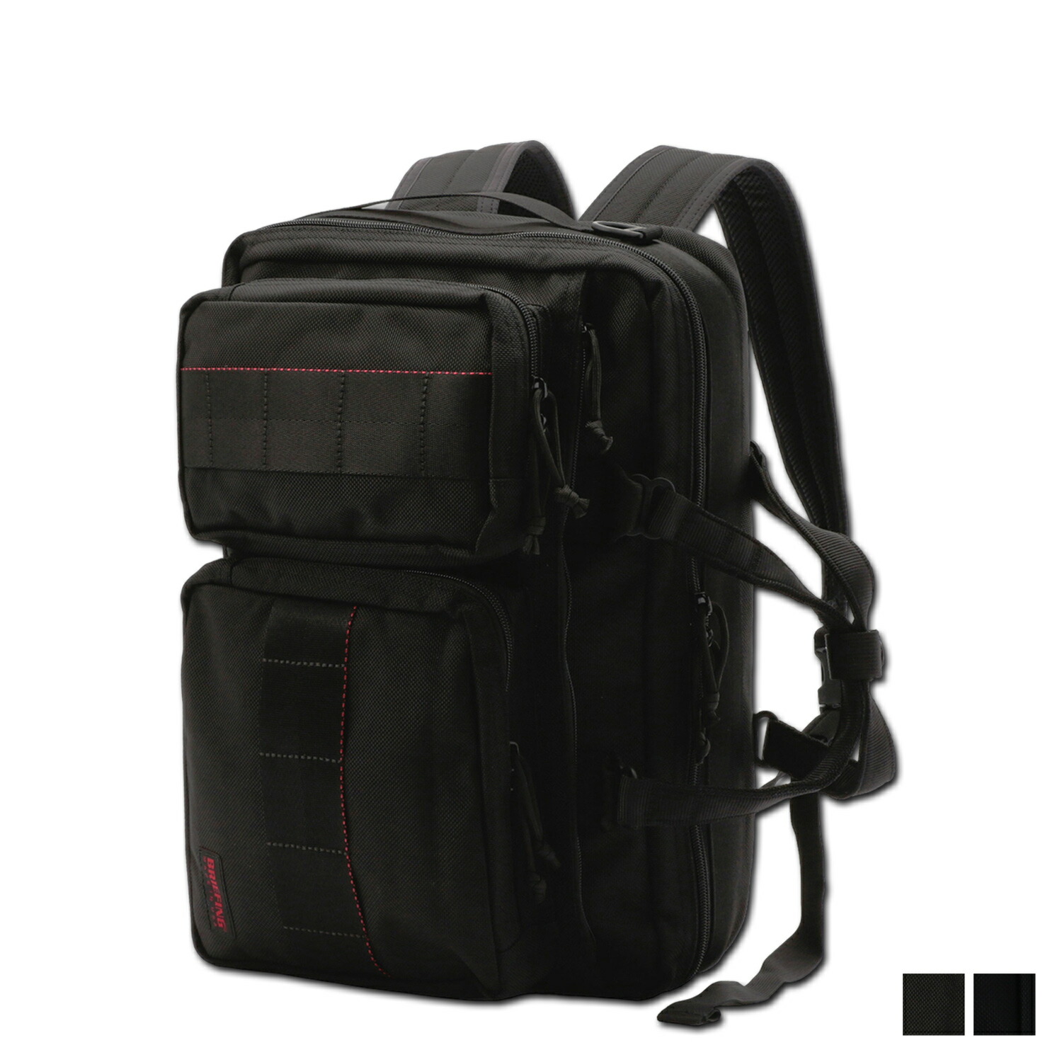 【最大限度65％OFF】百貨店大売り出し執り行なう中！！