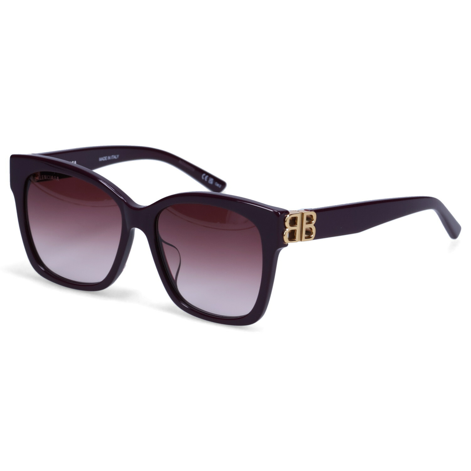 BALENCIAGA サングラス 並行輸入品 bcg-iii-bb0102-6_d.jpg