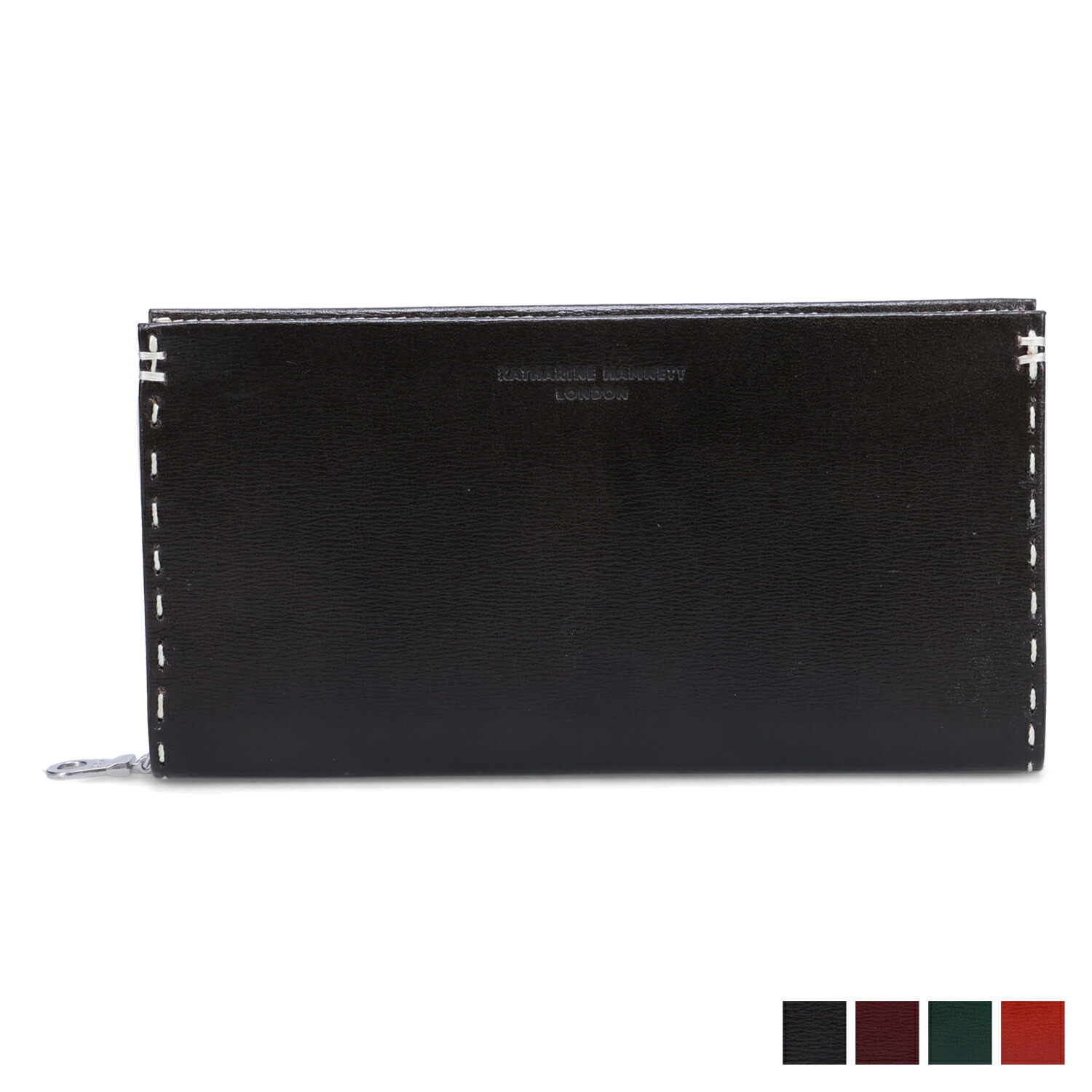 楽天市場】キャサリンハムネット ロンドン KATHARINE HAMNETT LONDON