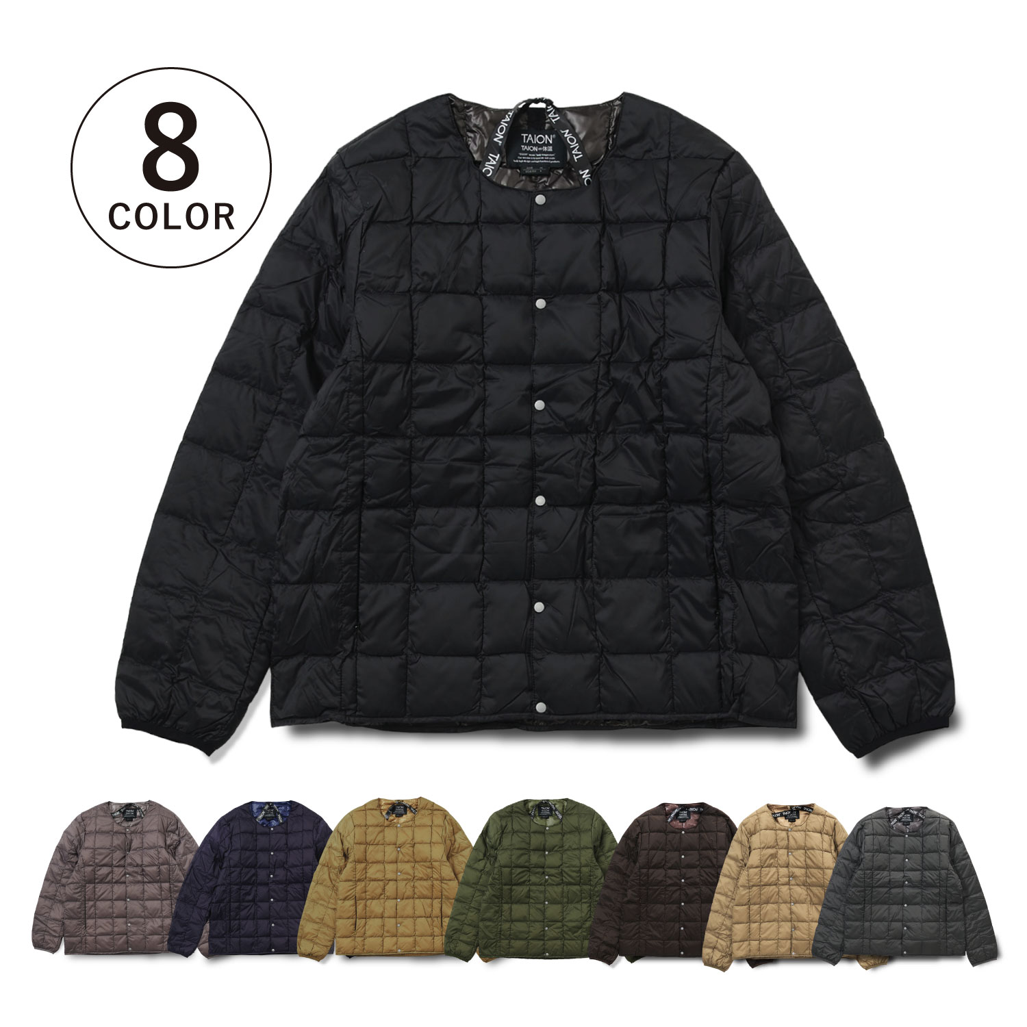 【最大限度65％OFF】百貨店大売り出し執り行なう中！！
