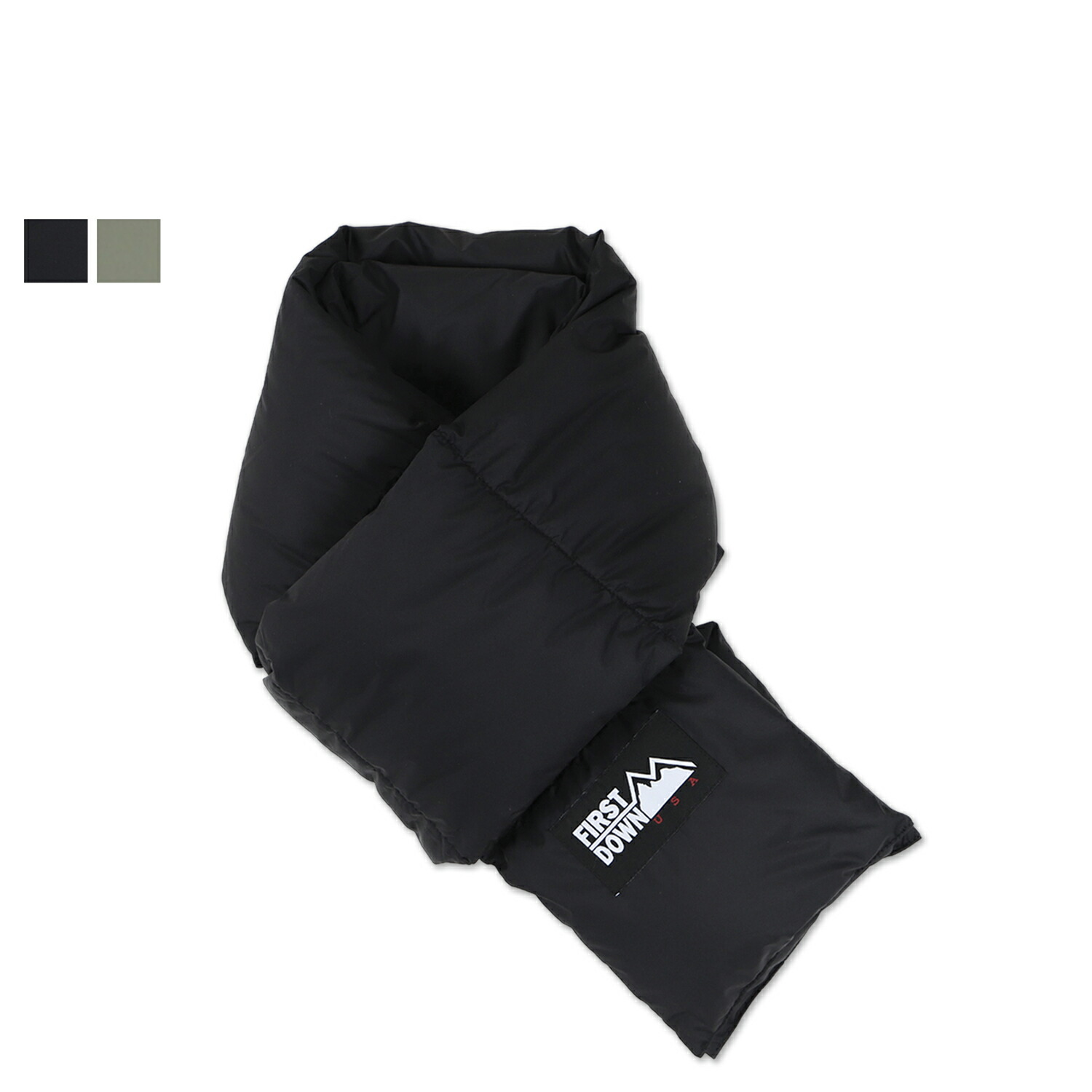 楽天市場】MIZUNO(ミズノ) ブレスサーモ ダウンマフラー メンズ