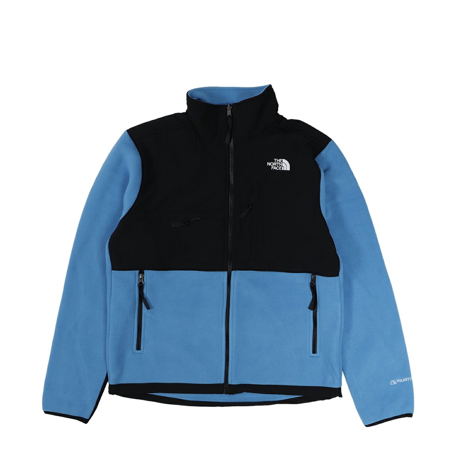 楽天市場】ザ・ノース フェイス THE NORTH FACE Men's BB Denali