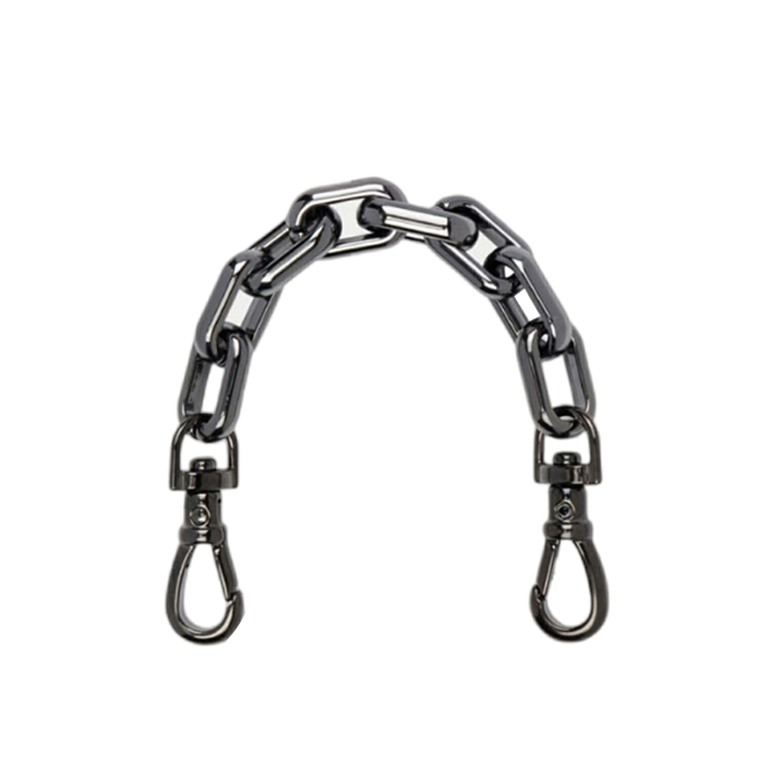 BANDOLIER ASTRID PEWTER BANDOLET バンドリヤー ストラップ スマホケース スマホショルダー用 ハンドストラップ 携帯 落下防止 アストリッド ピューター バンドレット メンズ レディース シルバー 31AST 母の日