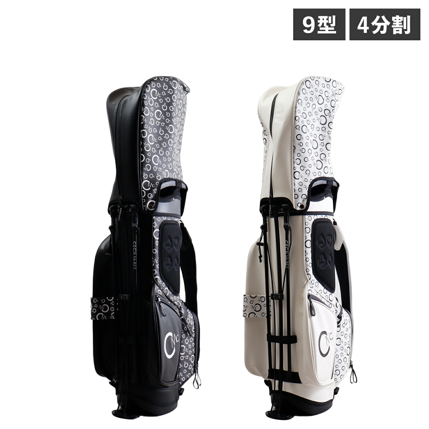 楽天市場】【最大2,500円OFFクーポン配布！9日 20：00〜16日 01：59