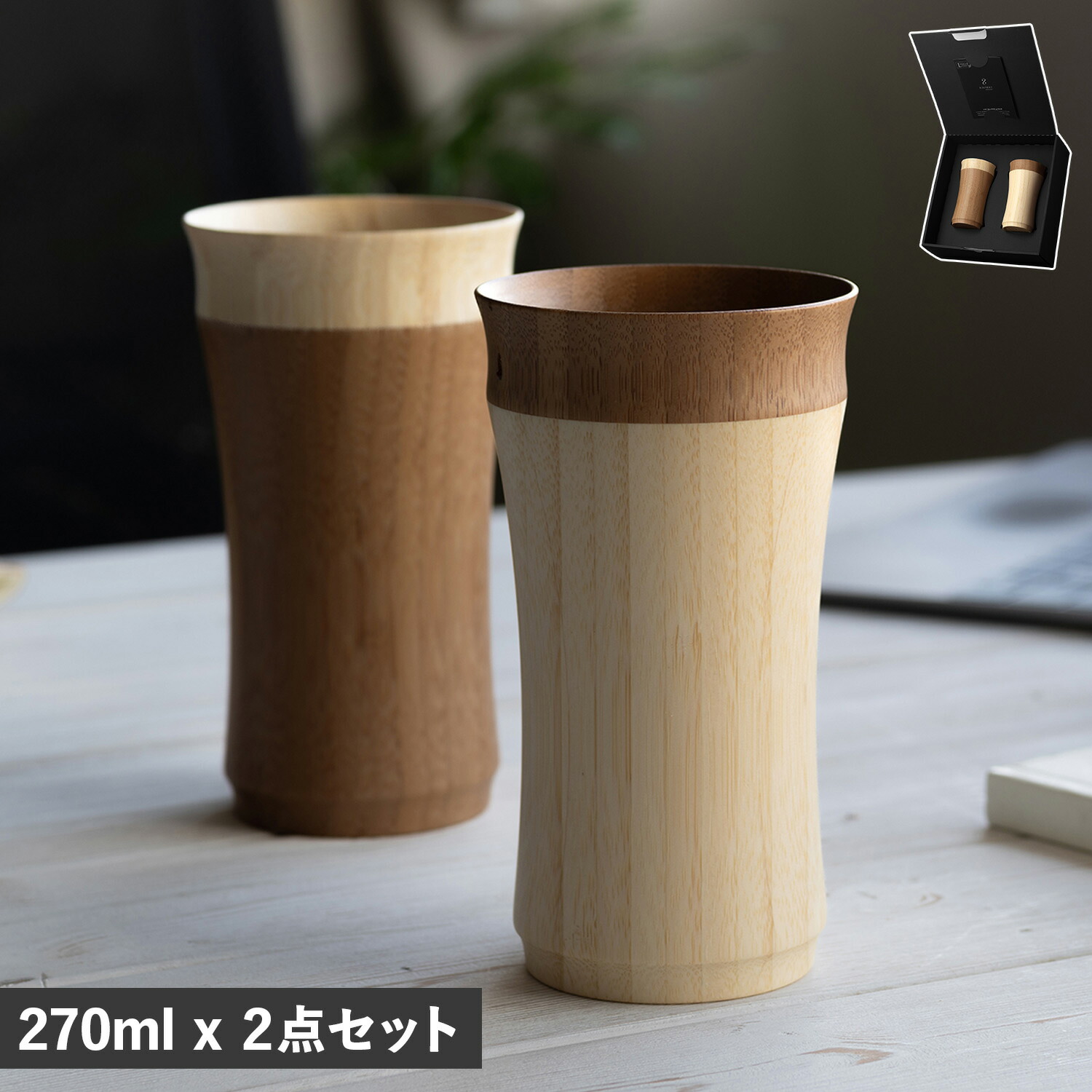 【最大限度65％OFF】百貨店大売り出し執り行なう中！！