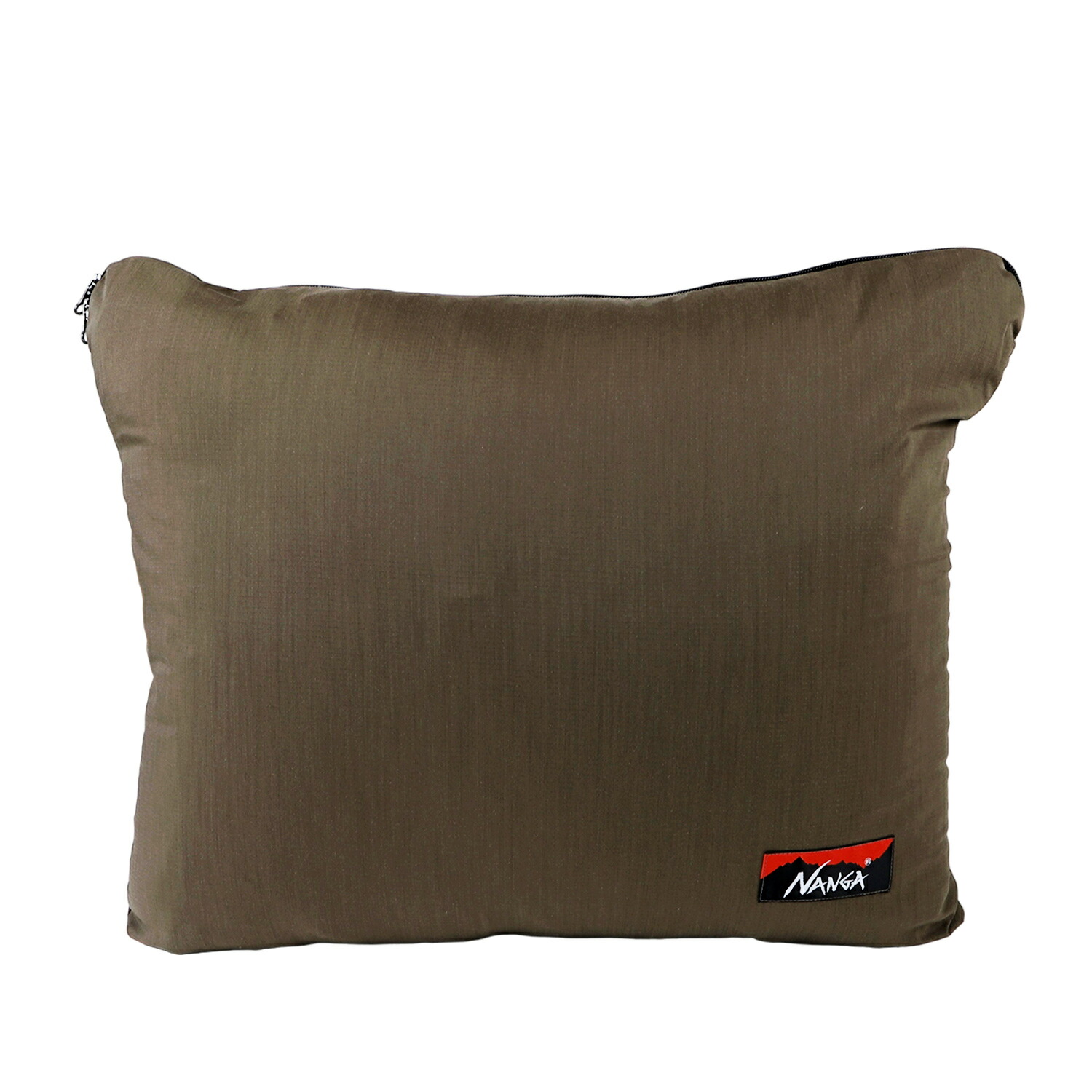 楽天市場】NANGA RABAIMA BAG ナンガ シュラフ ダウン 寝袋 2人用 封筒