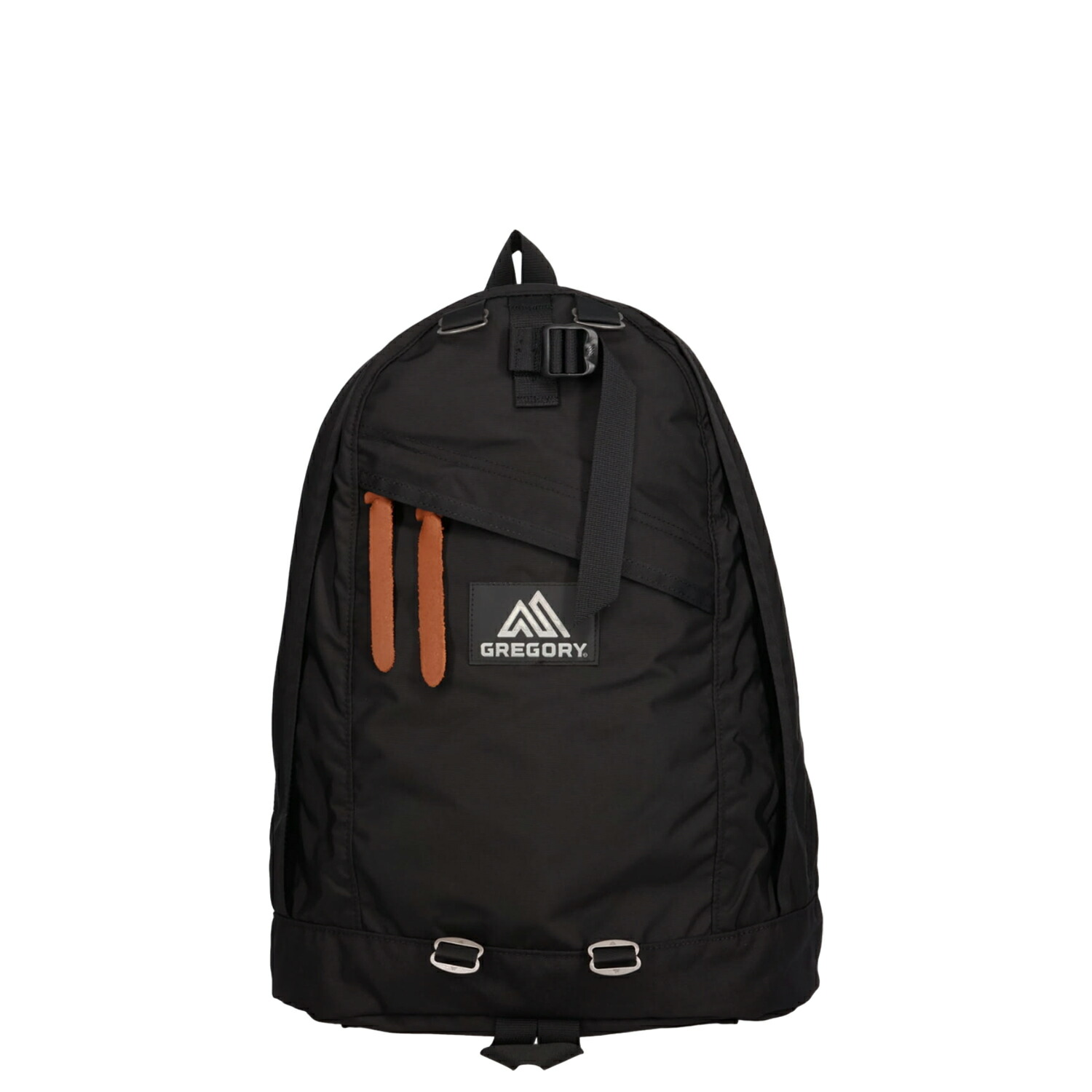 楽天市場】グレゴリー GREGORY バックパック 26L デイパック