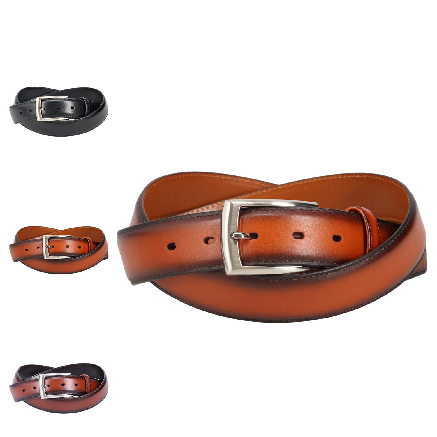 楽天市場】【全品10倍☆8/29(金)0時～】【SALE