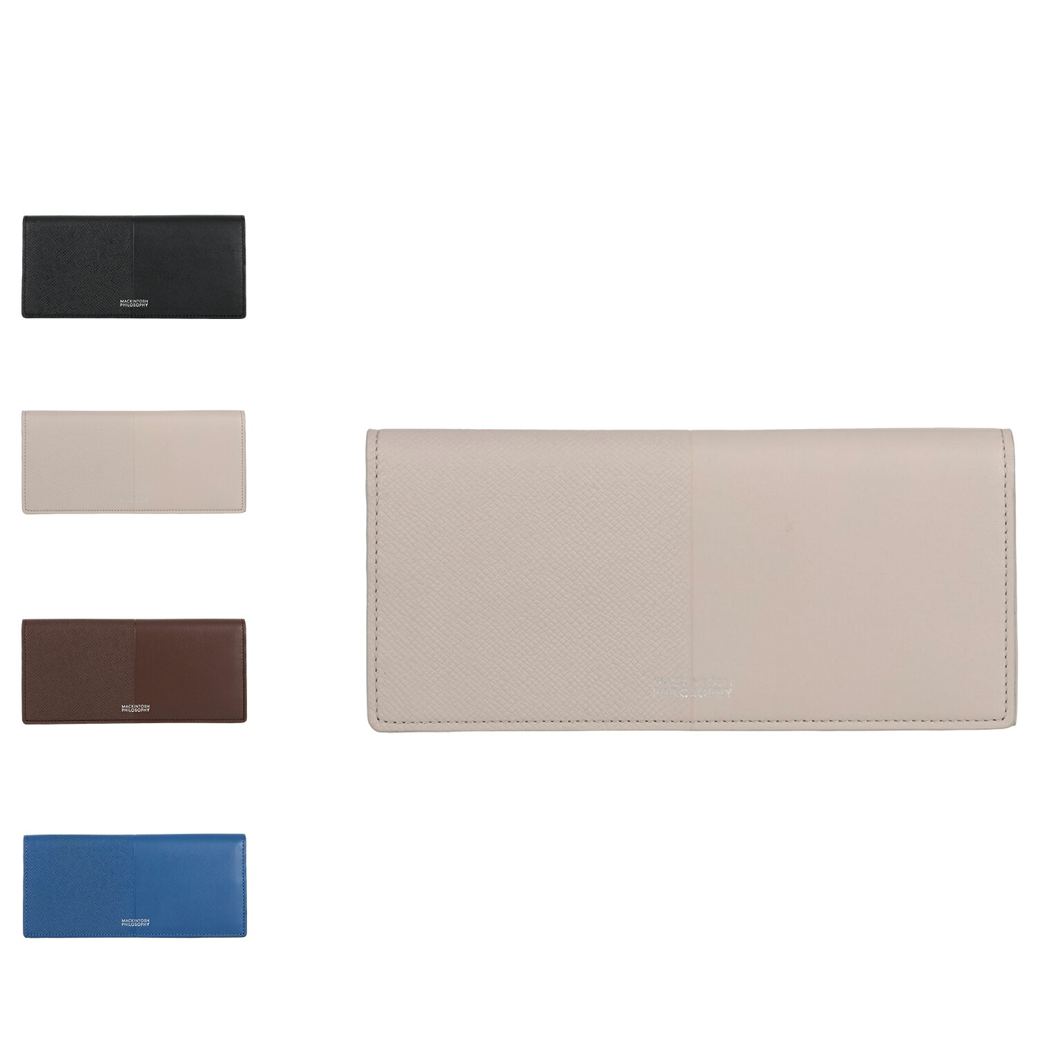 マッキントッシュ フィロソフィー MACKINTOSH PHILOSOPHY 長財布 メンズ レディース 小銭入れ付 MAPW-00211 楽天市場】【最大10%OFFクーポン発行中】 MACKINTOSH PHILOSOPHY