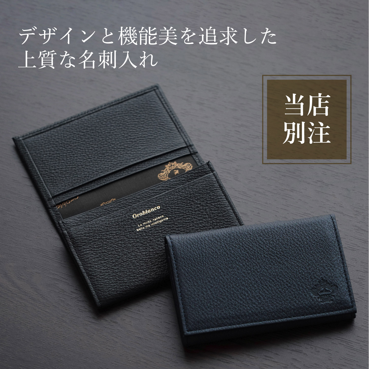 【最大限度65％OFF】百貨店大売り出し執り行なう中！！