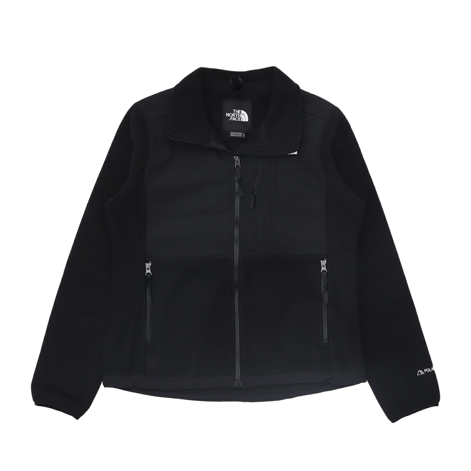 楽天市場】THE NORTH FACE W DENALI FLEECE JACKET ノース