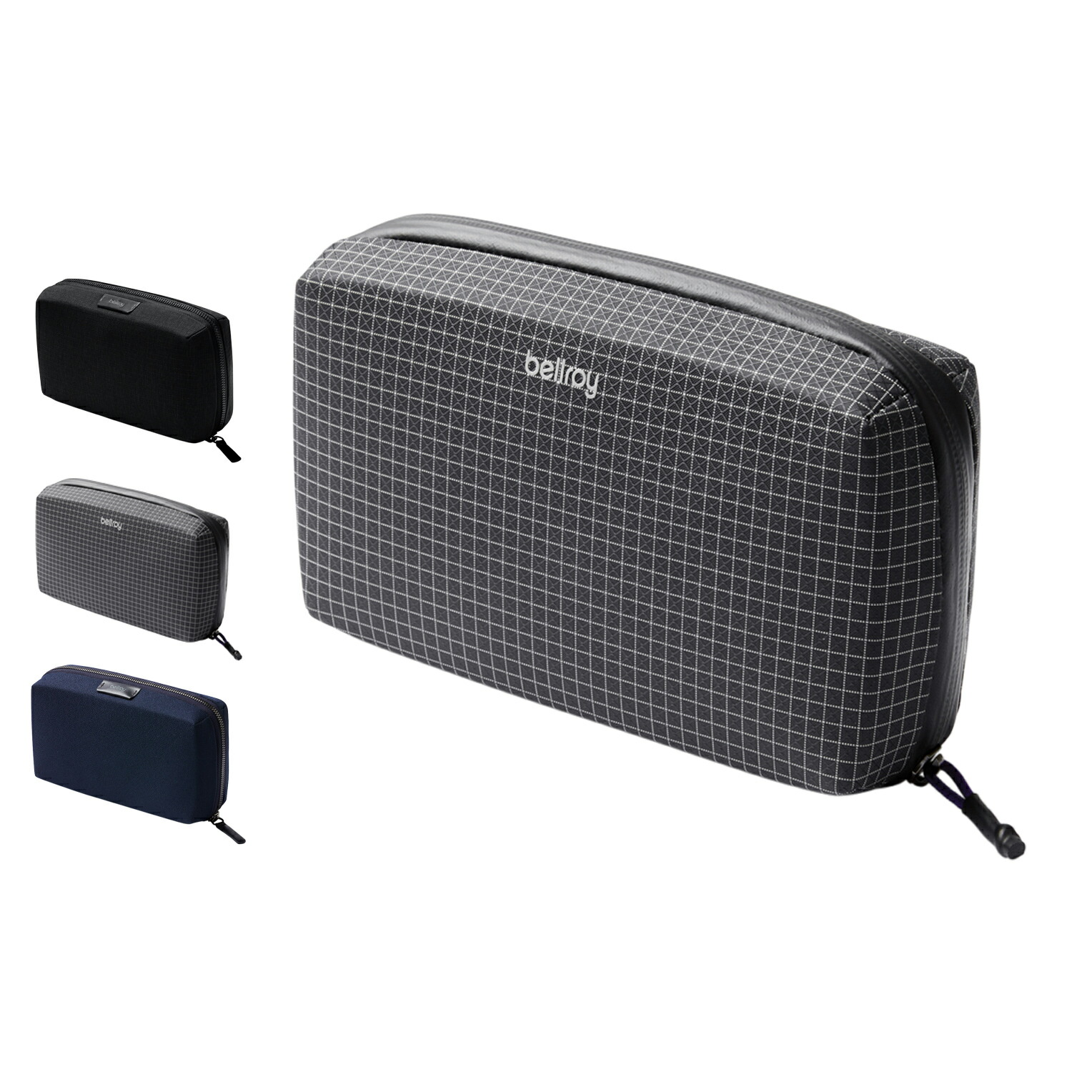 楽天市場】(ダブルアールエル) RRL 手織り ハンドウーブン ジャカード