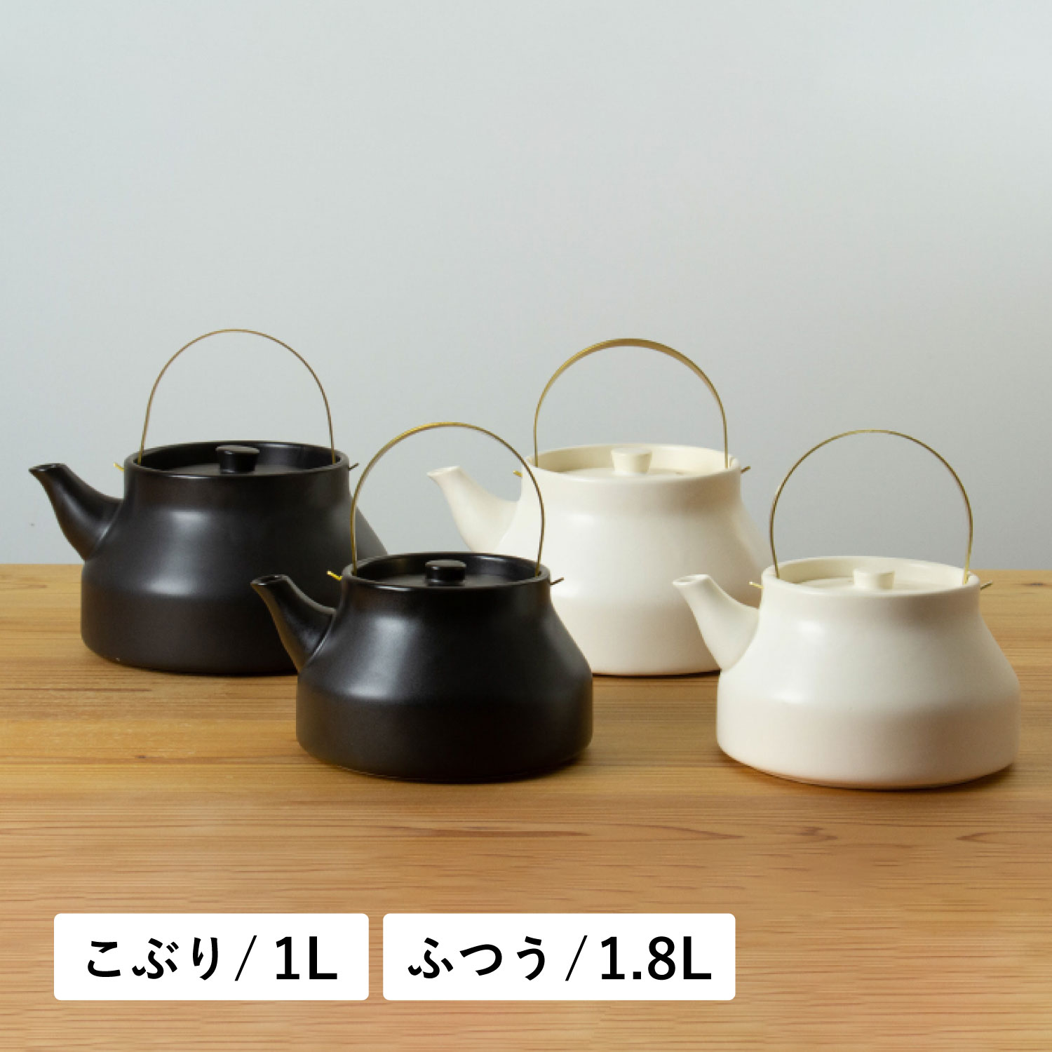母の日特集