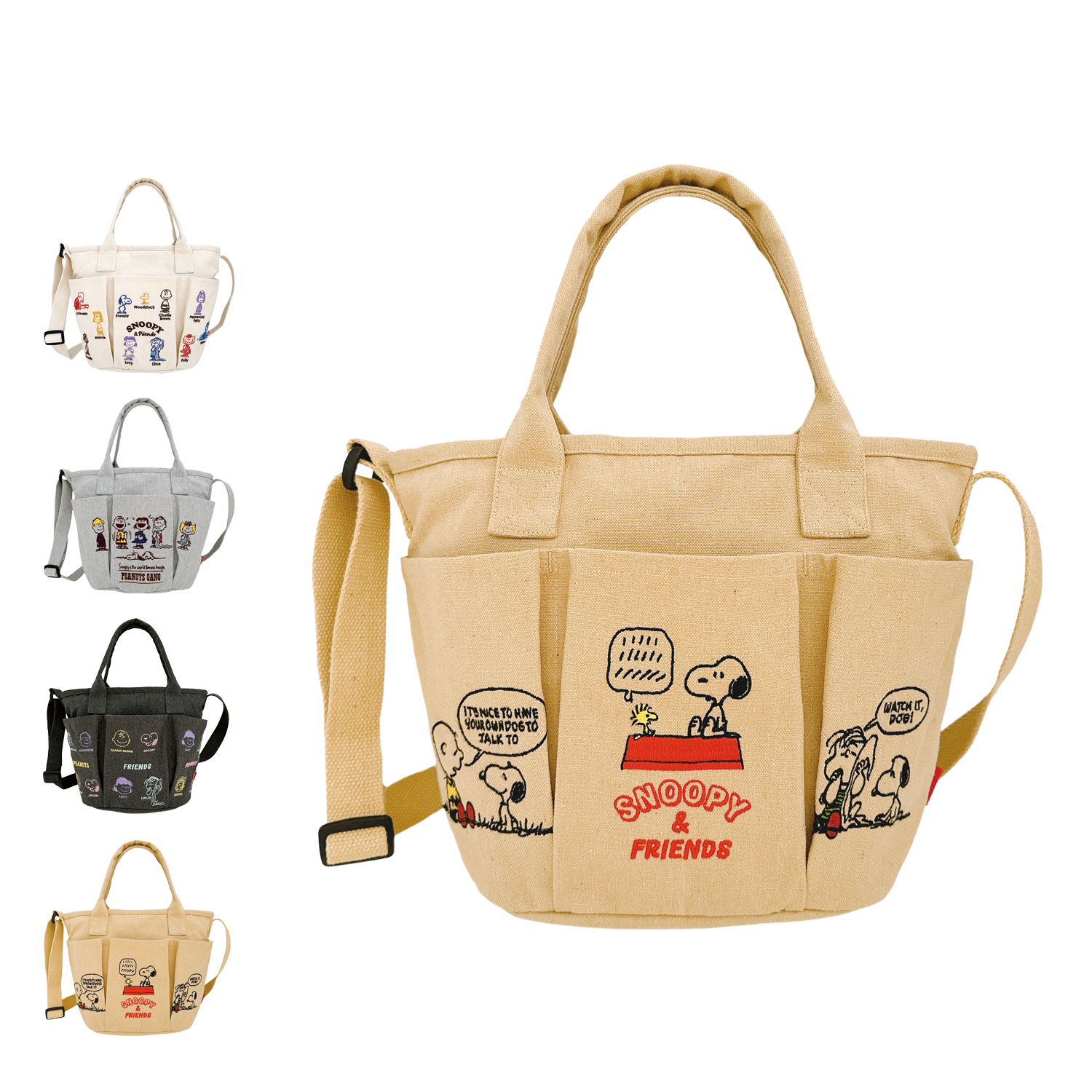 楽天市場】ROOTOTE ルートート トートバッグ バッグ ショルダーバッグ