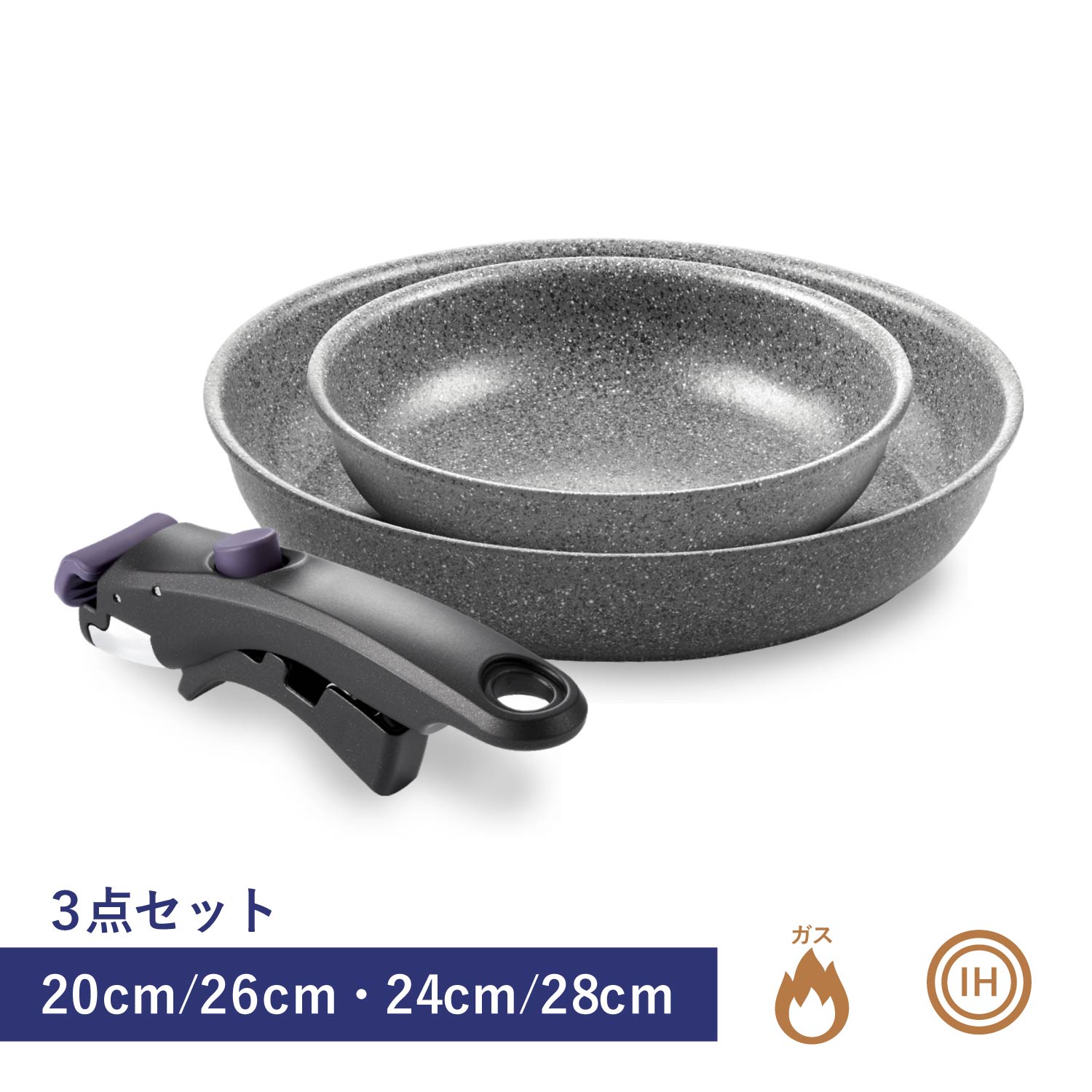 母の日特集