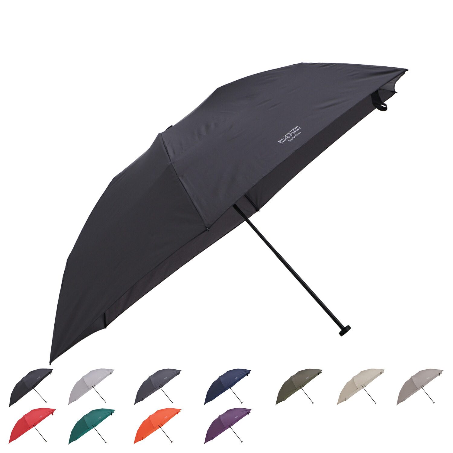 【最大限度65％OFF】百貨店大売り出し執り行なう中！！