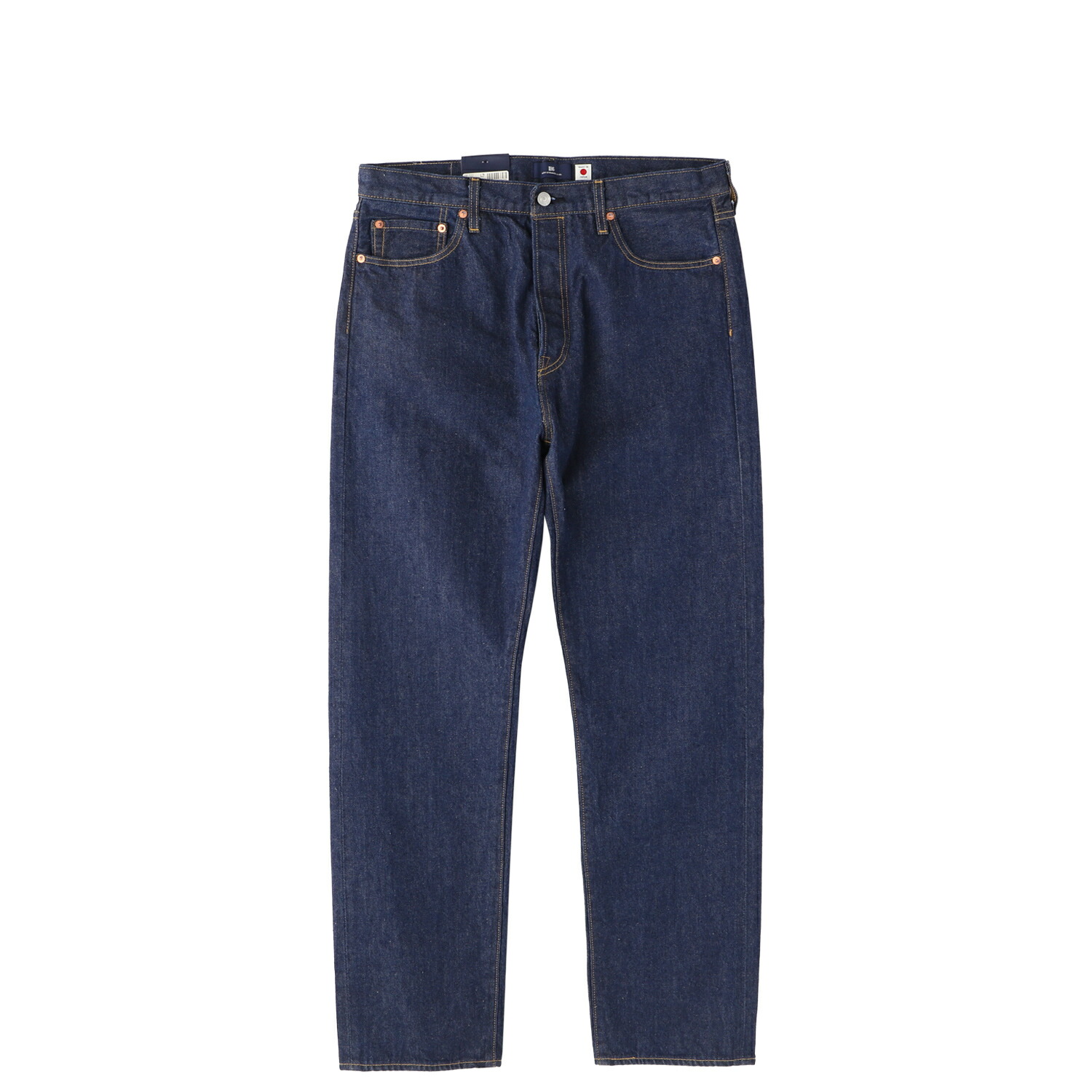 楽天市場】Levis リーバイス デニムパンツ サイズ:31 00s circle R