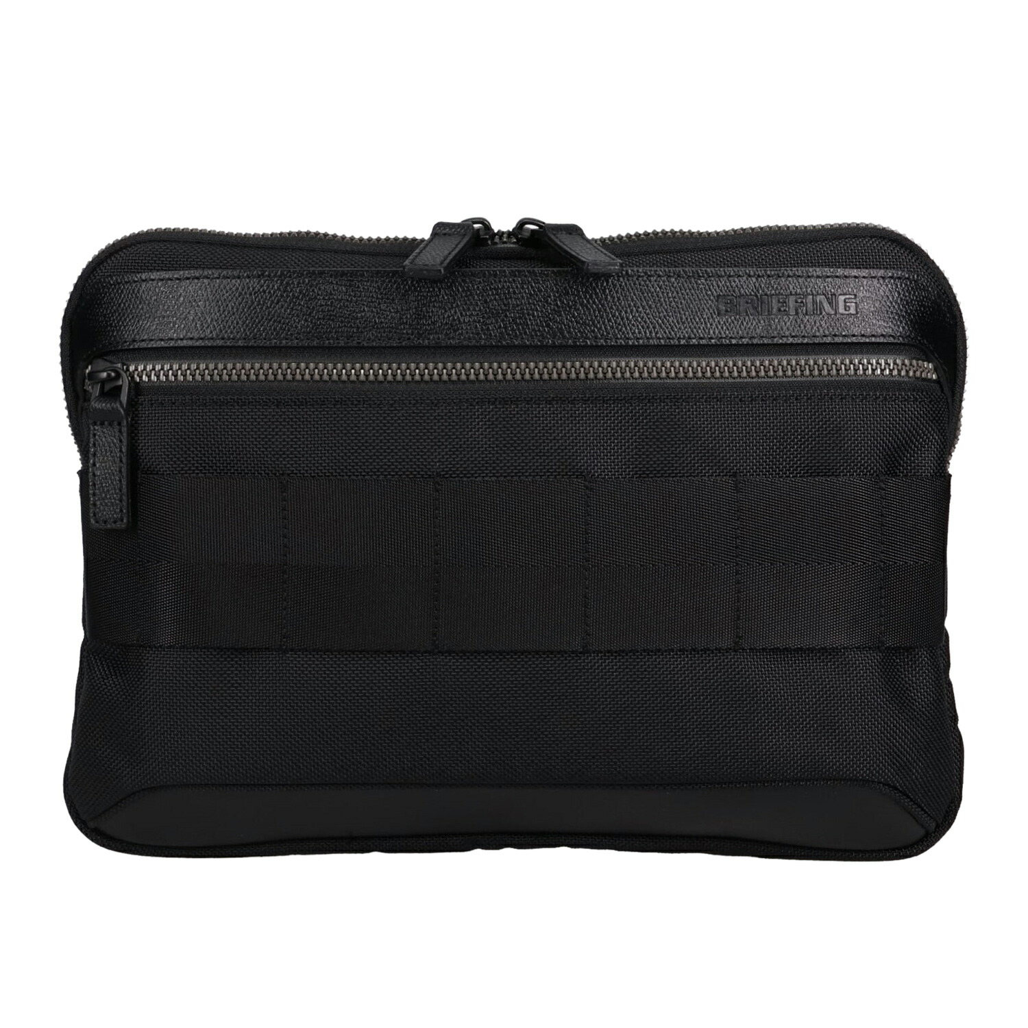 【最大限度65％OFF】百貨店大売り出し執り行なう中！！