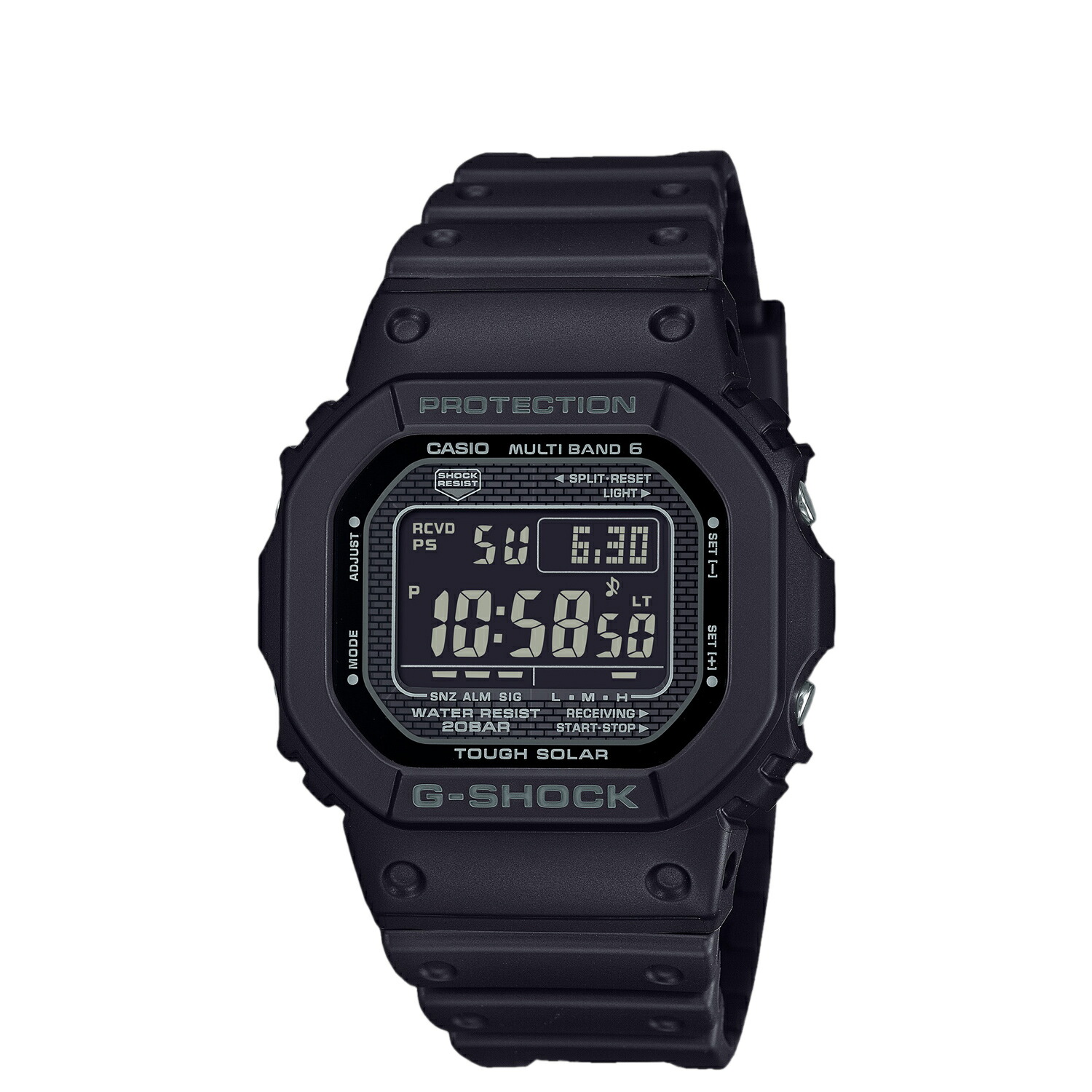 gw-5000hs-1jf_d.jpg