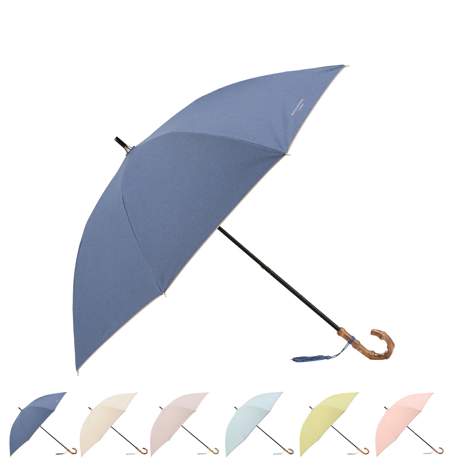 楽天市場】【 最大1000円OFFクーポン配布中 】 マッキントッシュ