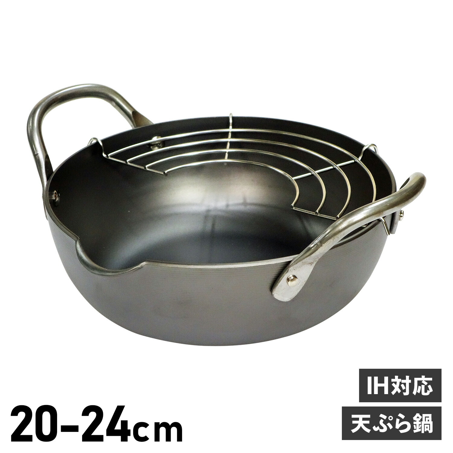 【最大限度65％OFF】百貨店大売り出し執り行なう中！！
