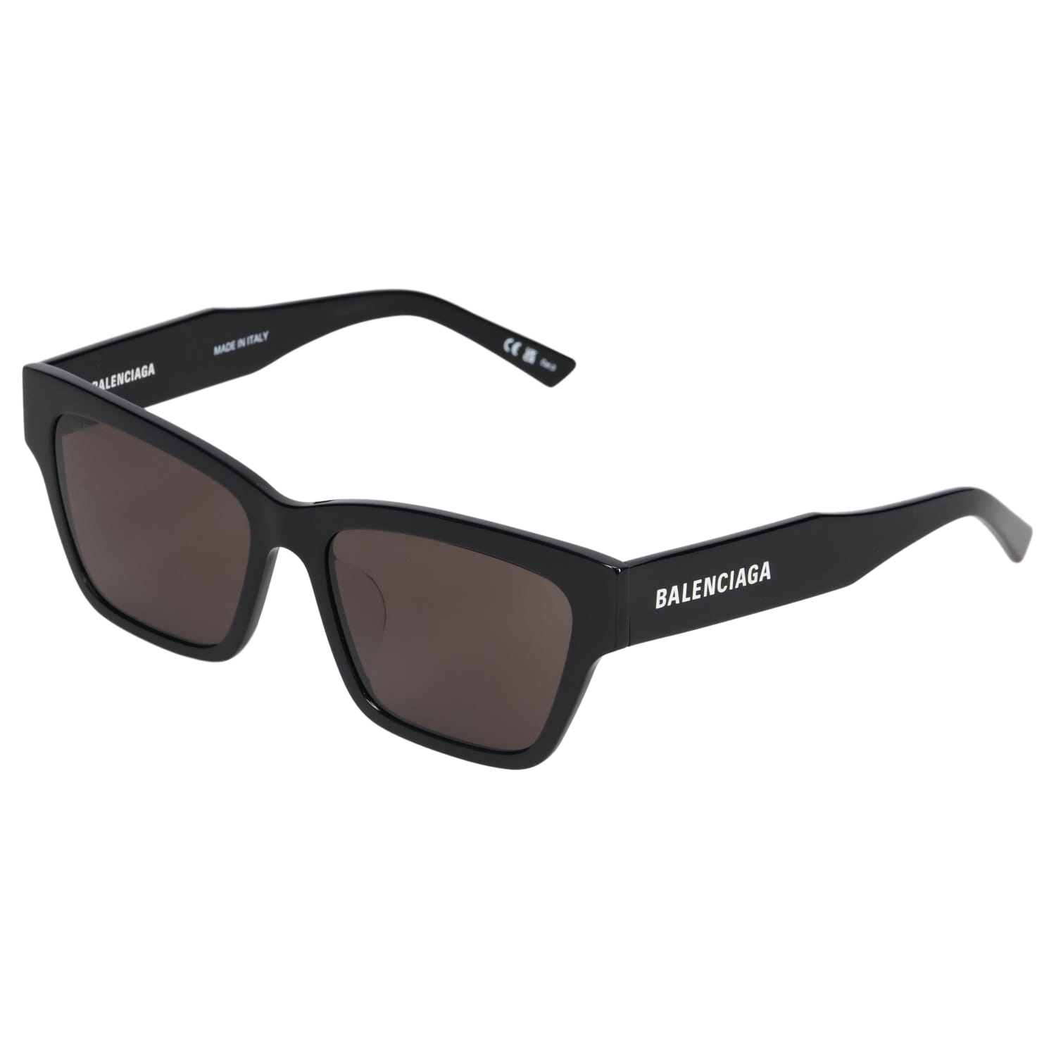 楽天市場】【最大10%OFFクーポン発行中】 BALENCIAGA SUNGLASSES