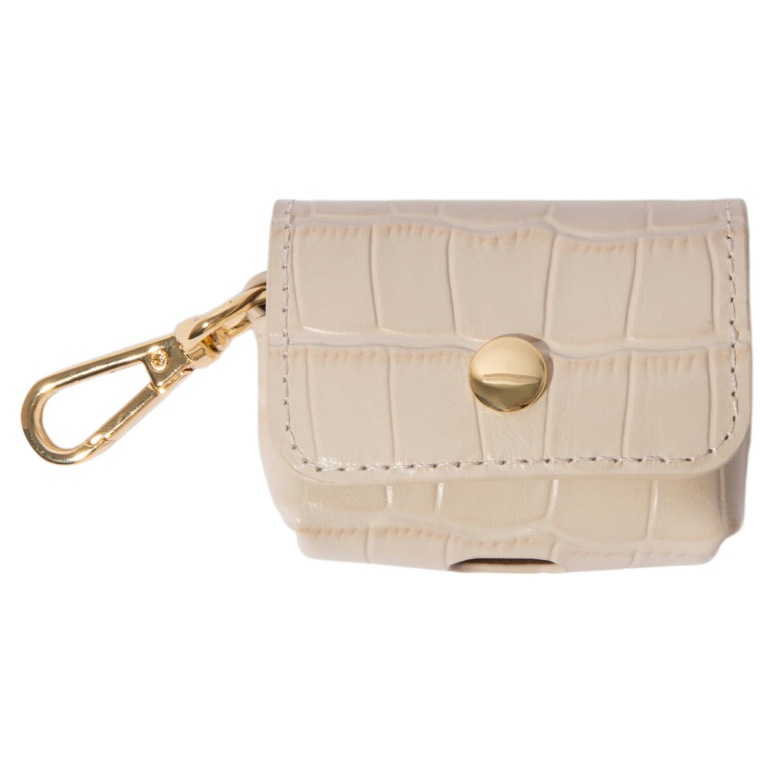 楽天市場】【干場義雅氏コラボモデル】THE SOLE ザソール AirPods Pro