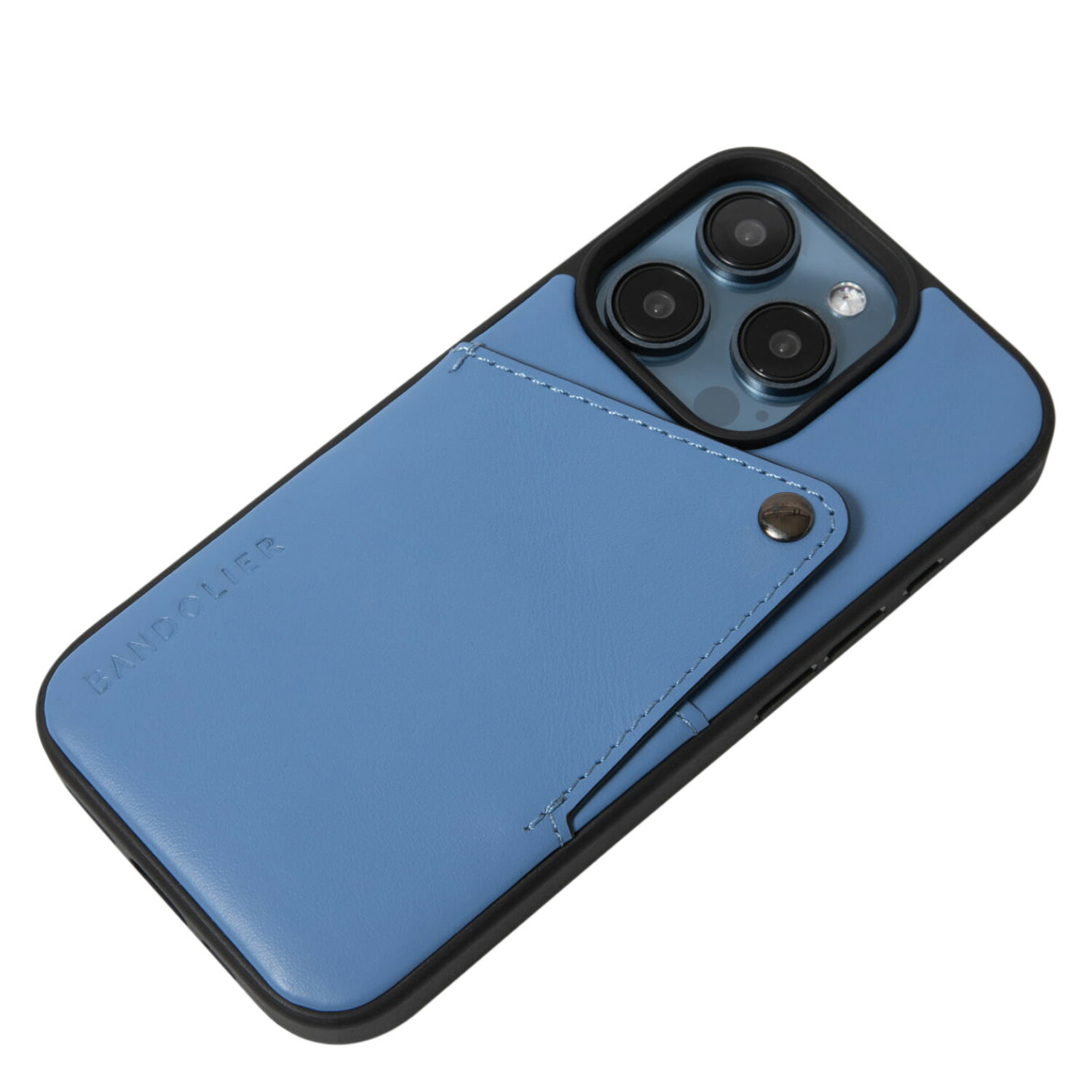 母の日特集 ケース・カバー-スマートフォン・タブレット