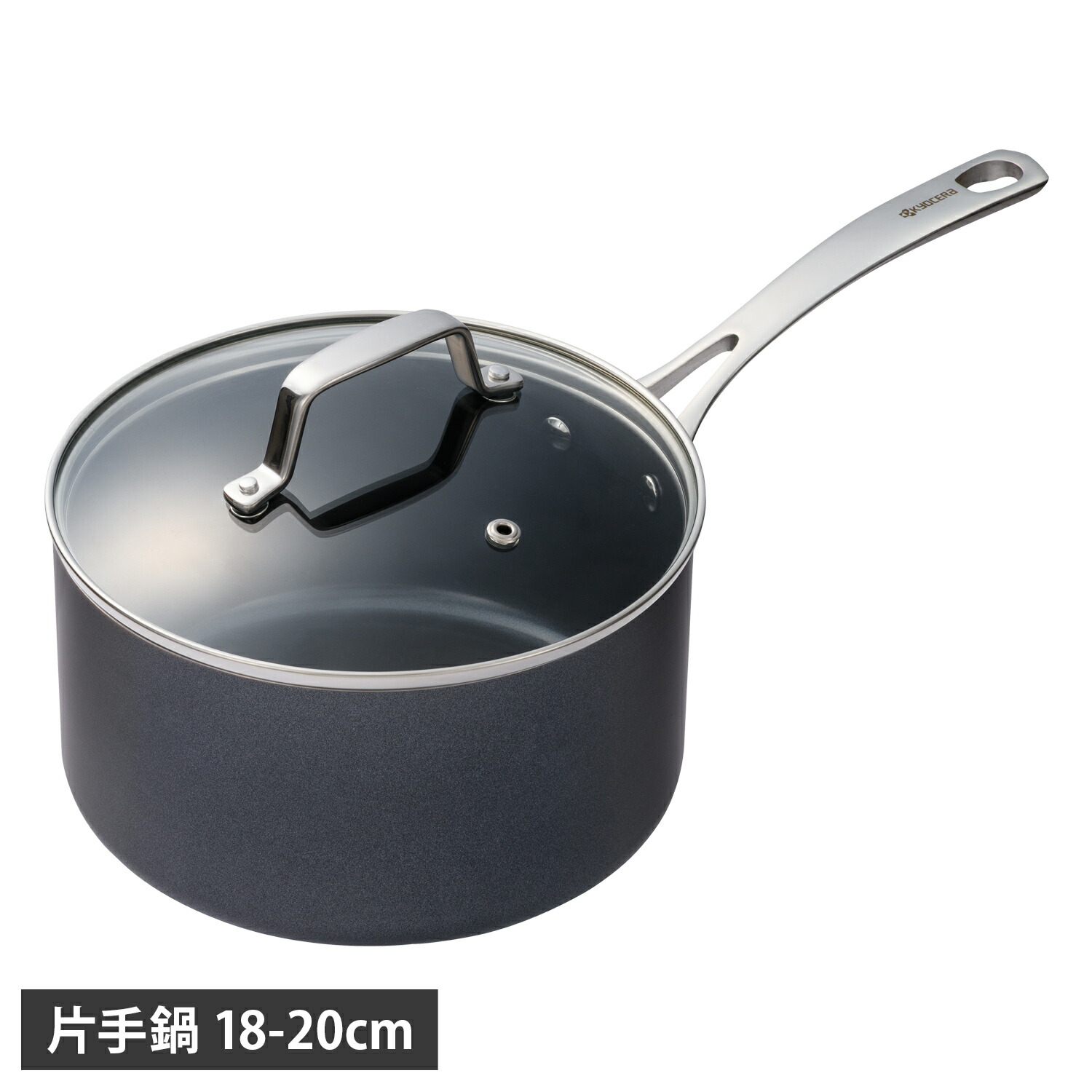 母の日特集 キッチン用品・食器・調理器具-鍋
