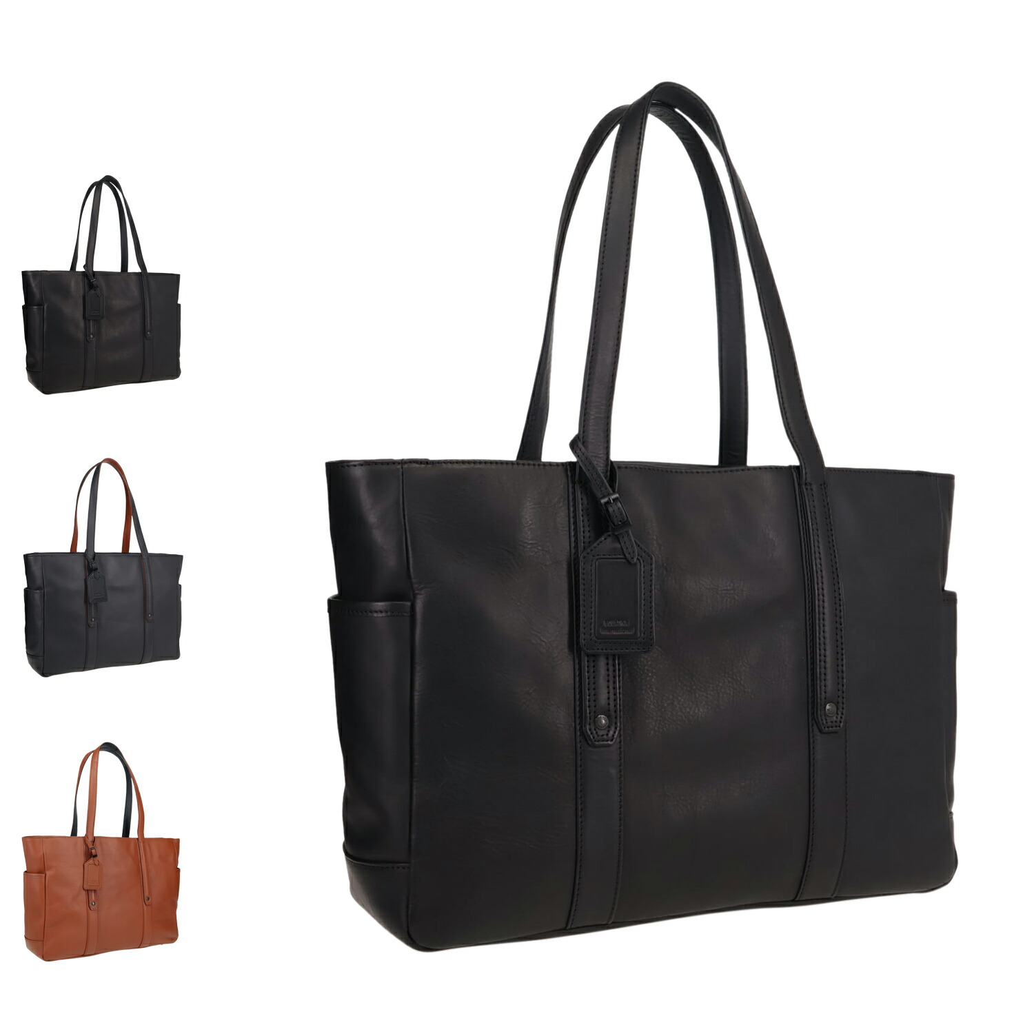 楽天市場】セラピアン/SERAPIAN バッグ メンズ STEPAN/SECRET BAG