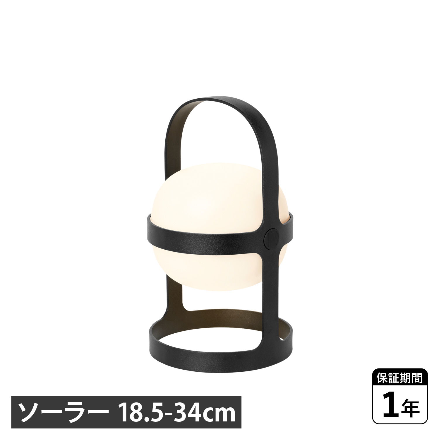 【最大限度65％OFF】百貨店大売り出し執り行なう中！！