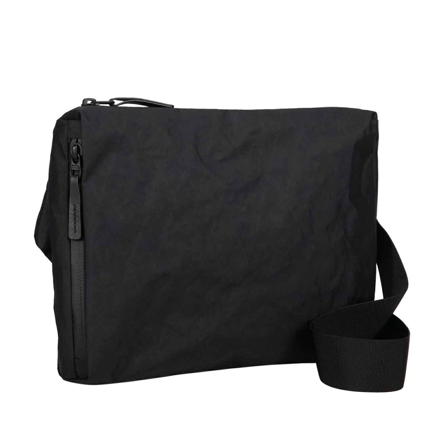 楽天市場】メッセンジャーバッグ 1680D バリスティック ナイロン