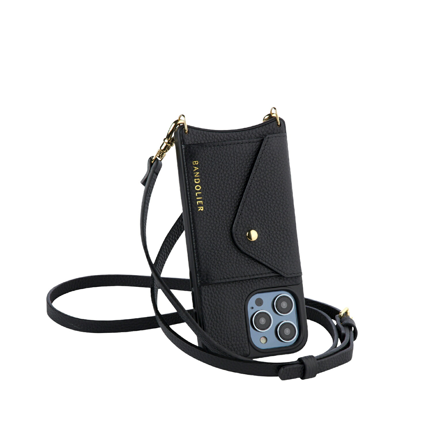 【最大限度65％OFF】百貨店大売り出し執り行なう中！！